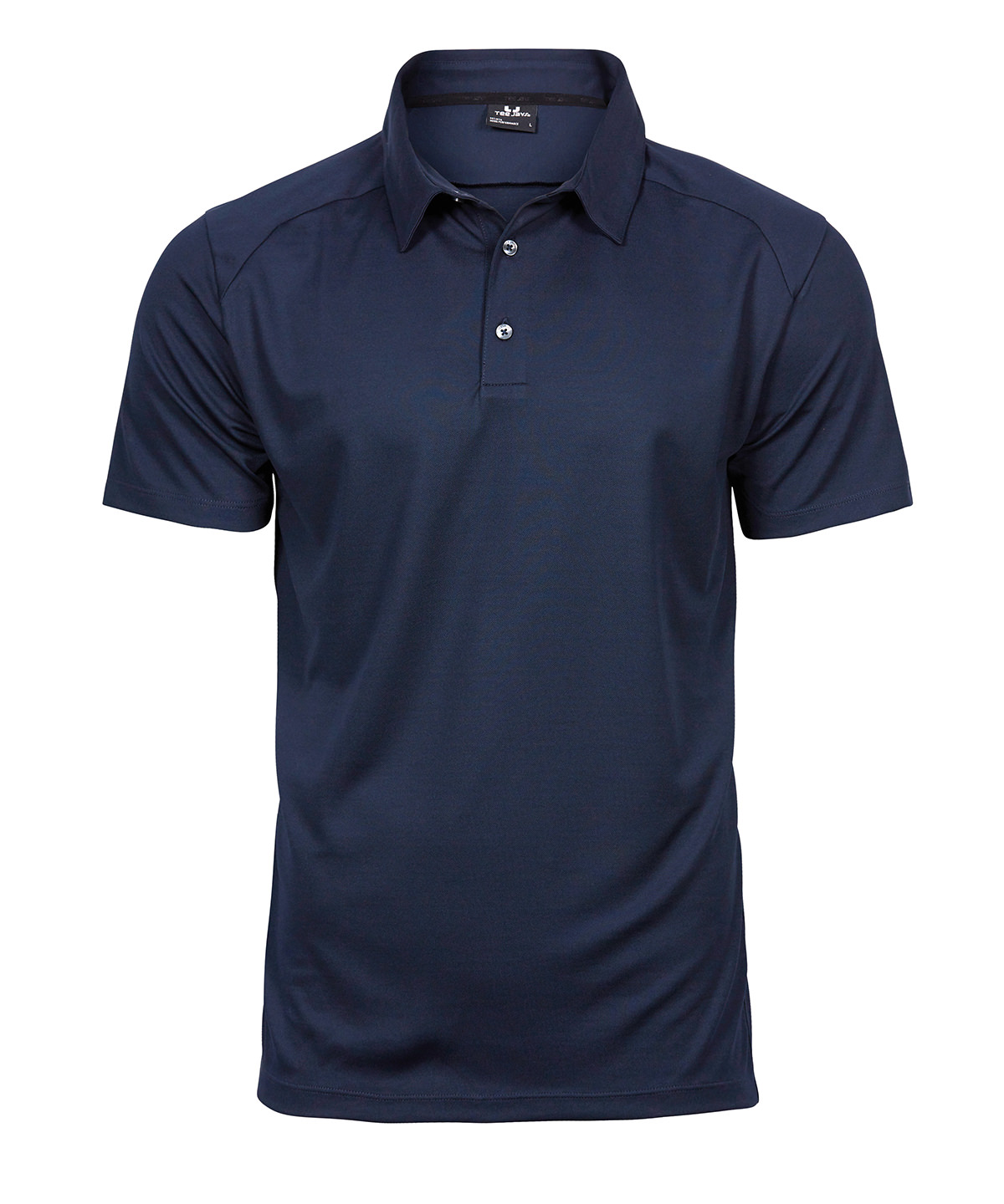 Luxury sport polo (7200) image 5