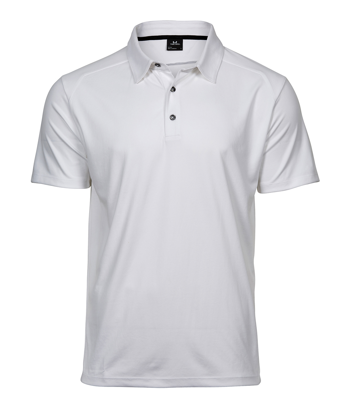 Luxury sport polo (7200) image 6