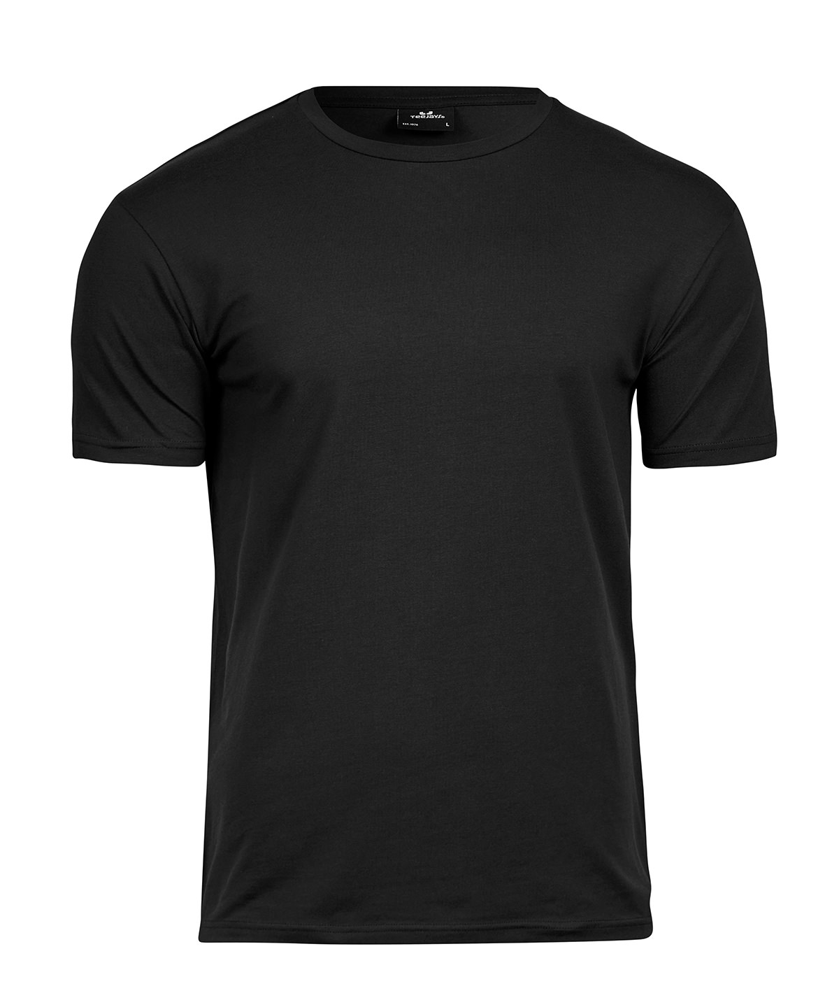 Stretch tee (400) image 2