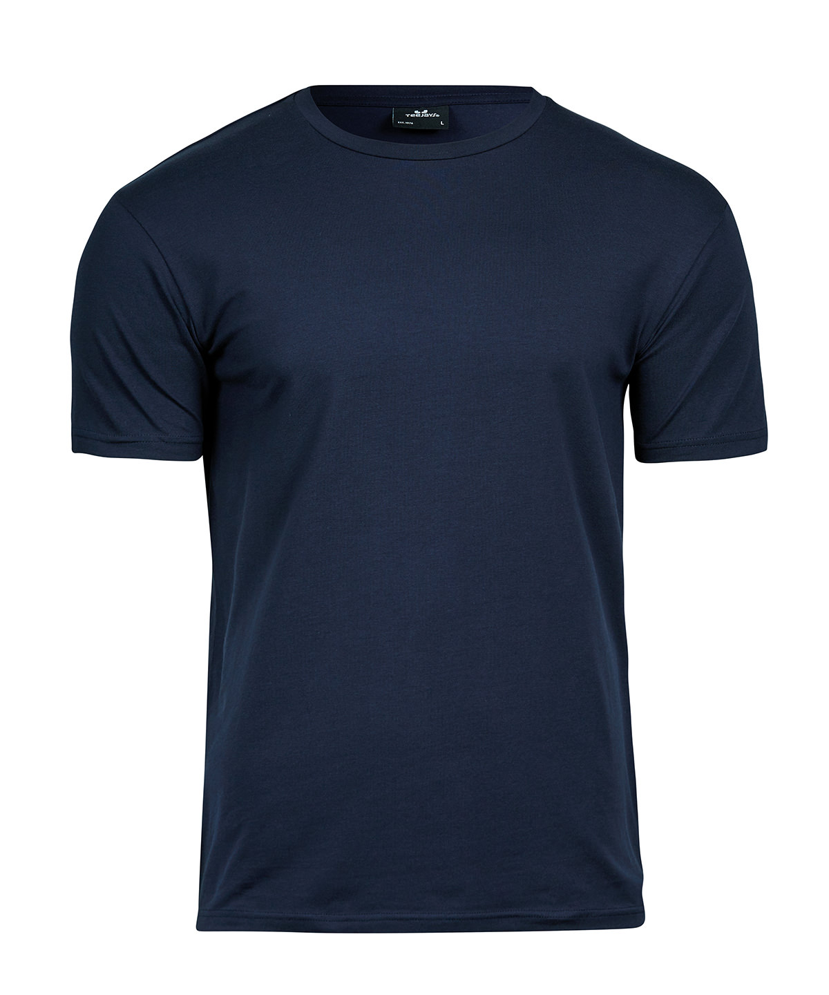 Stretch tee (400) image 3