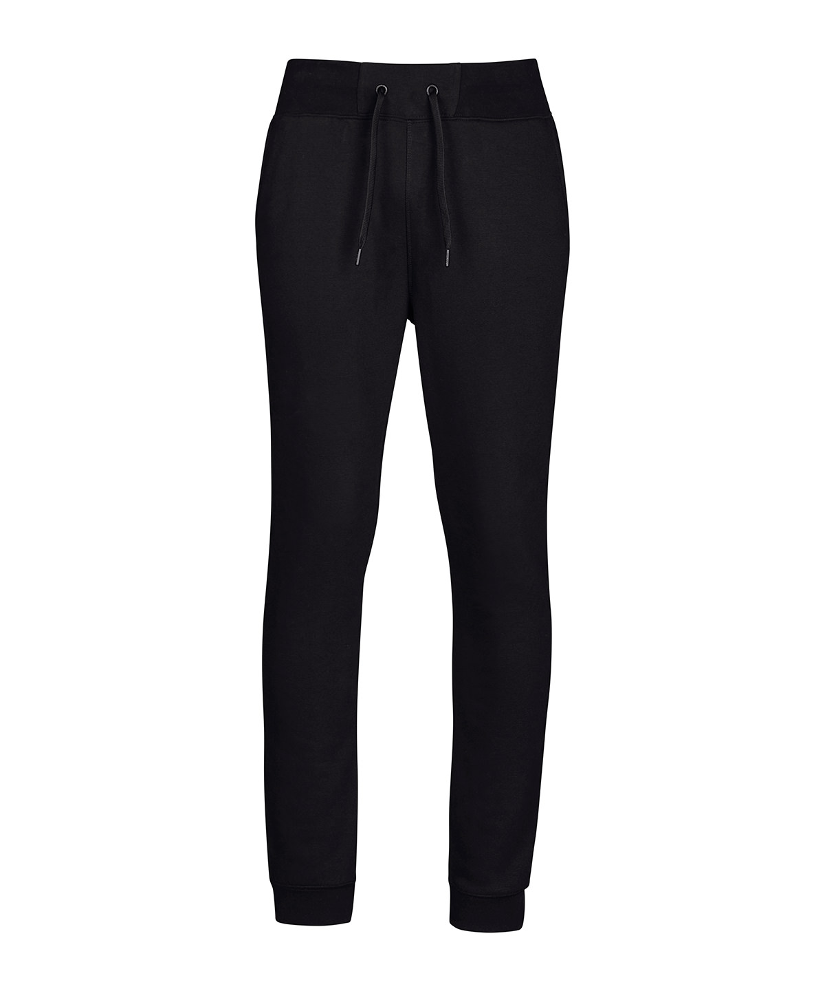 Sweatpants (5425) image 2