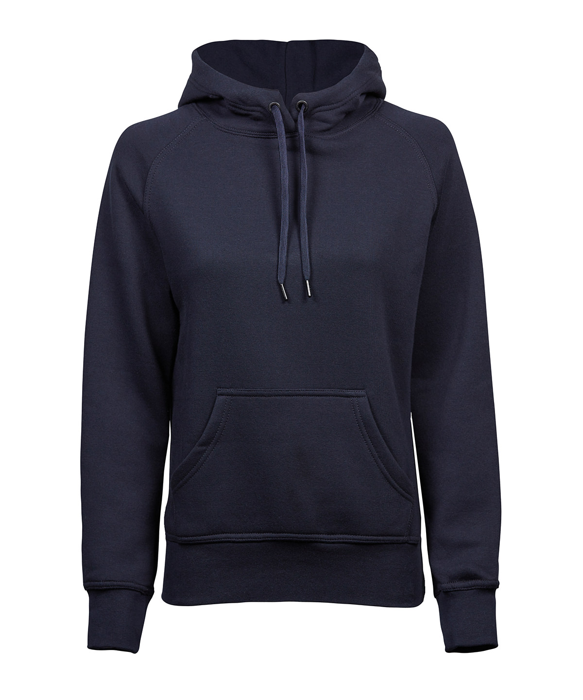 Women’s hooded sweatshirt (5431) image 5