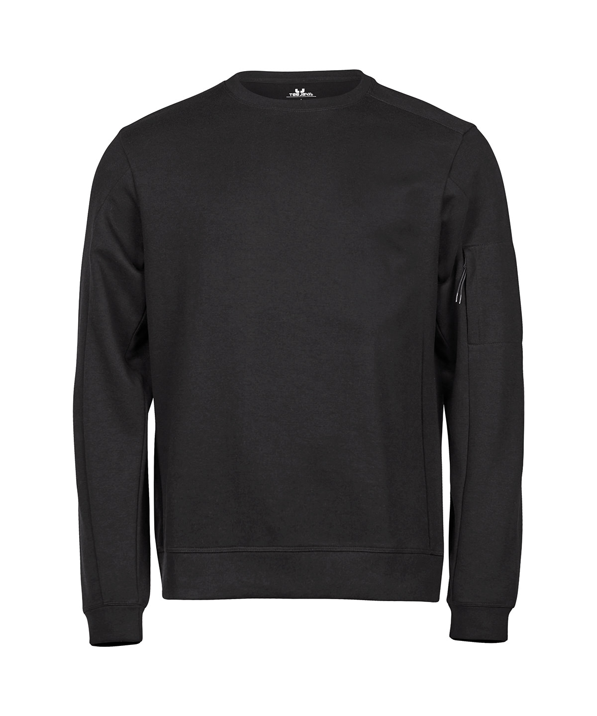 TJ064BLAC2XL
