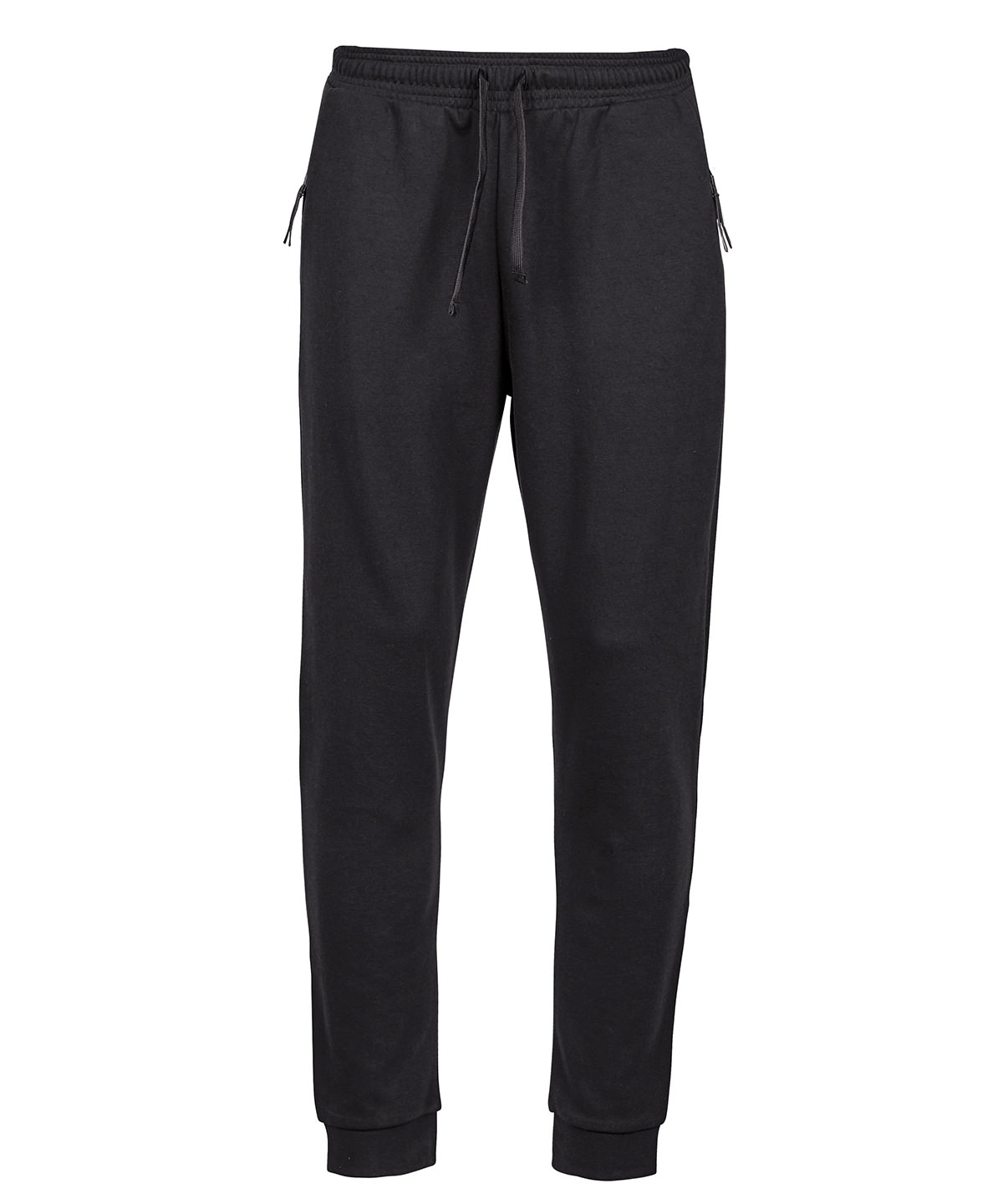 Athletic pants (5708) image 2