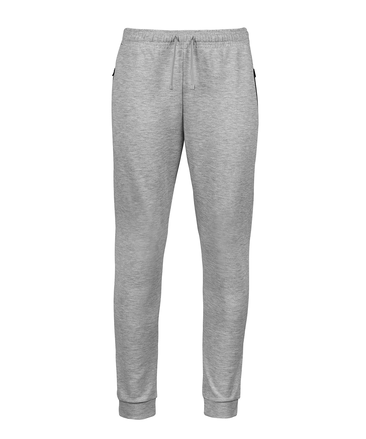 Athletic pants (5708) image 3