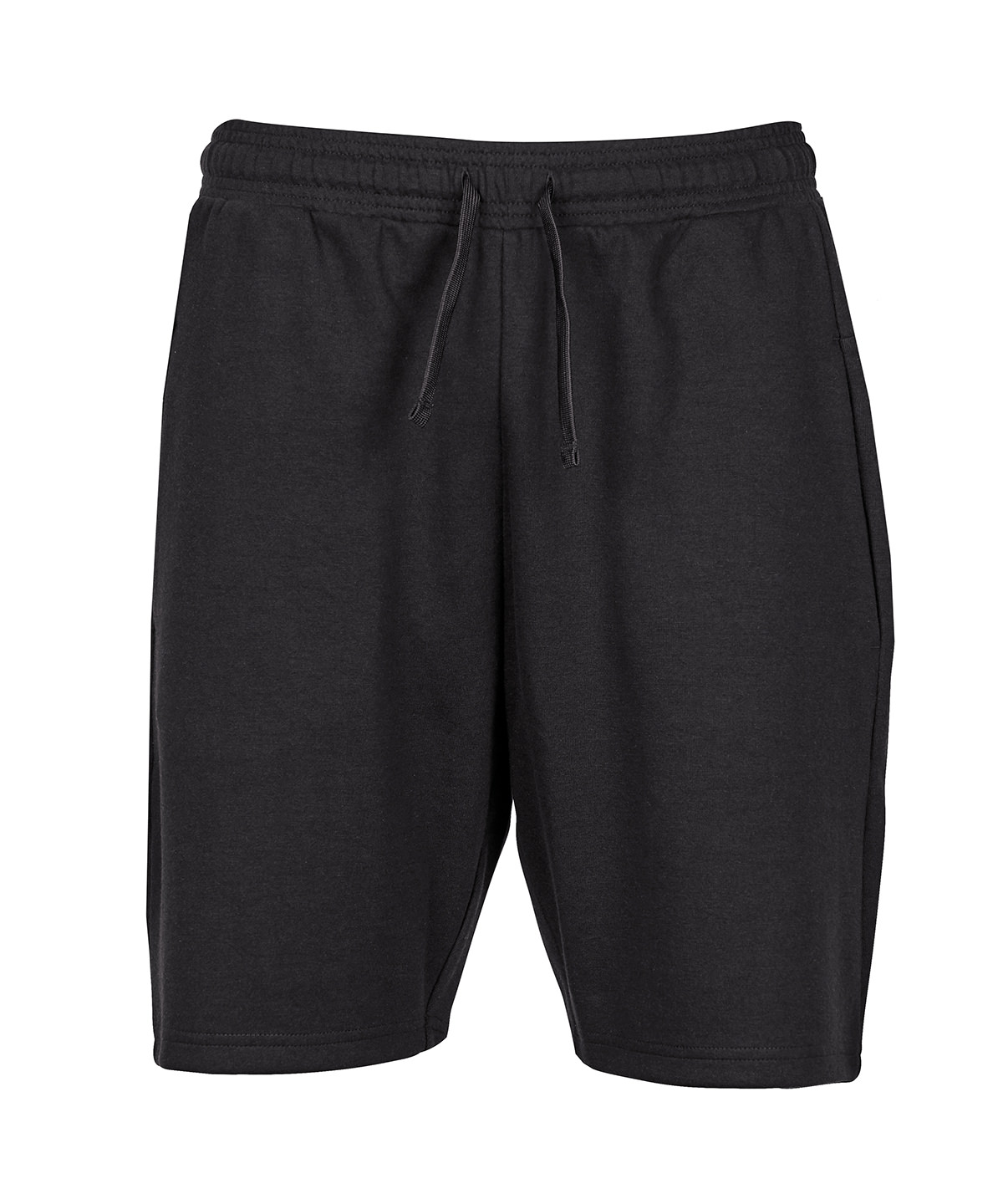 Athletic shorts (5710) image 2