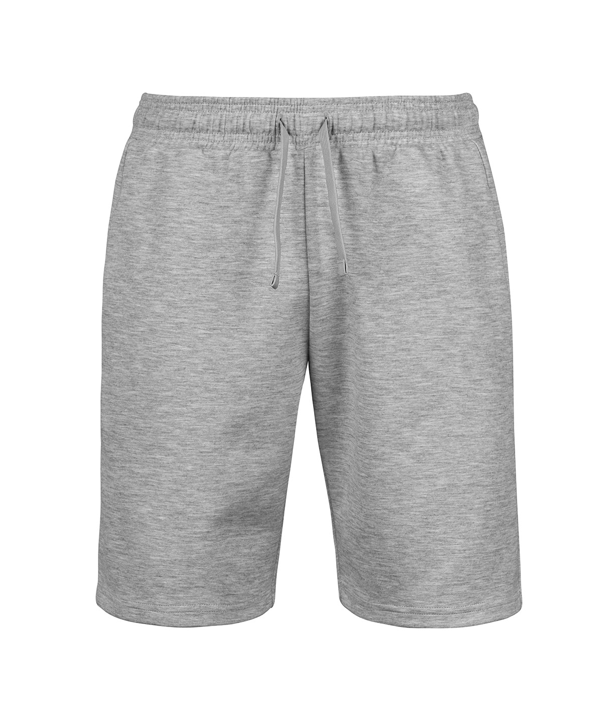 Athletic shorts (5710) image 3