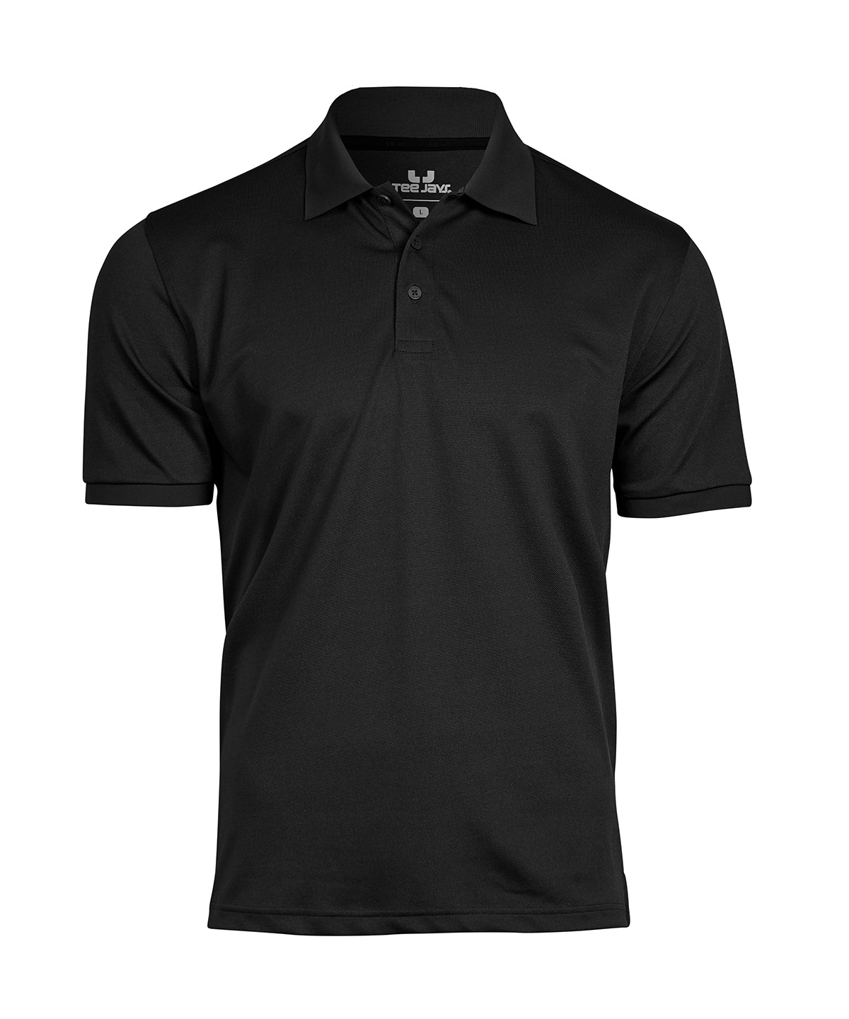 Club polo (7000) image 2