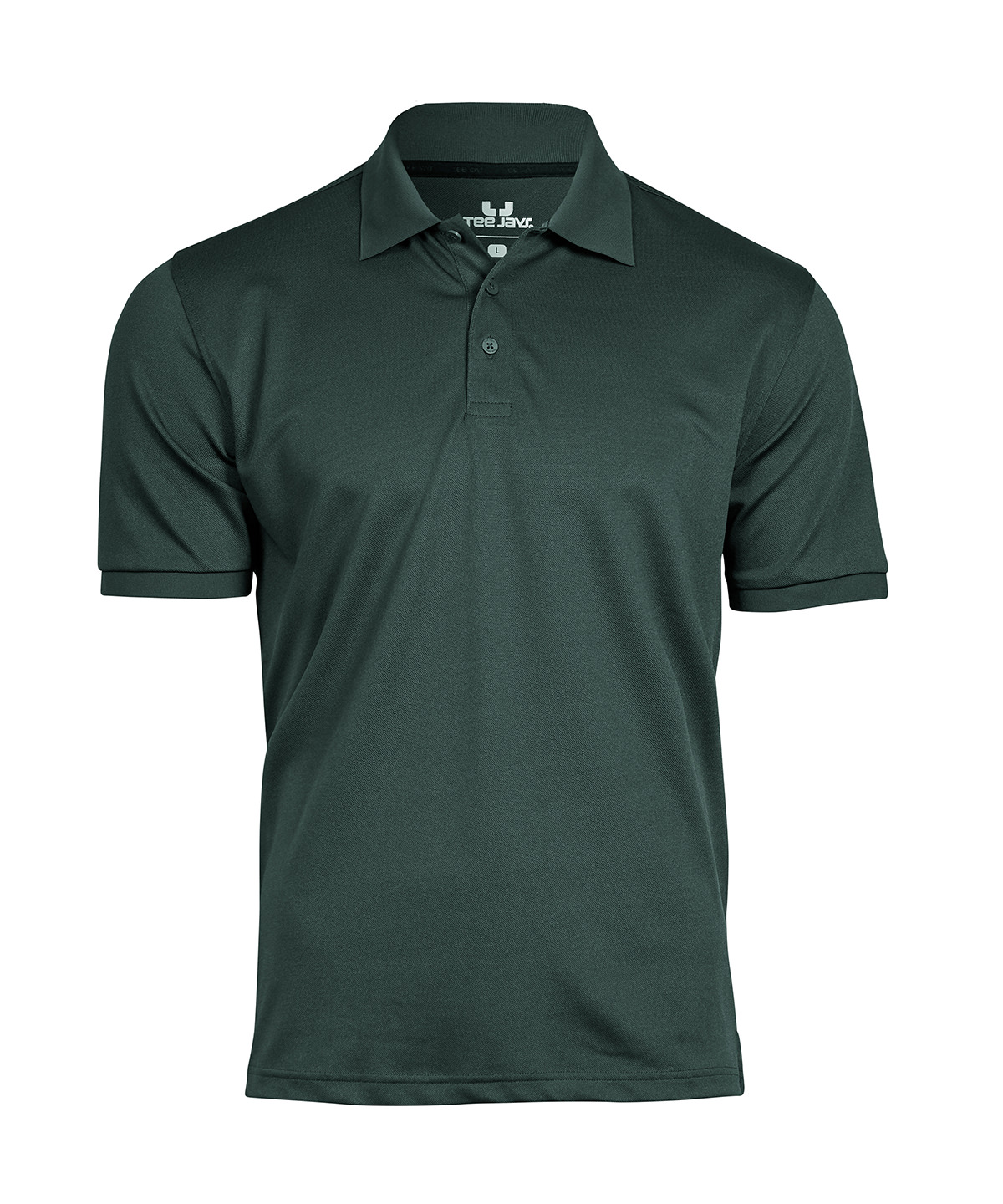 Club polo (7000) image 3