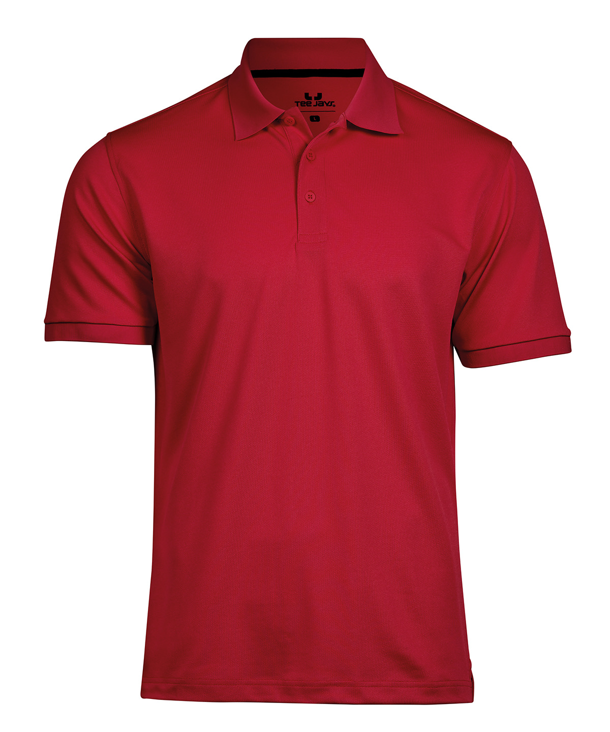 Club polo (7000) image 5
