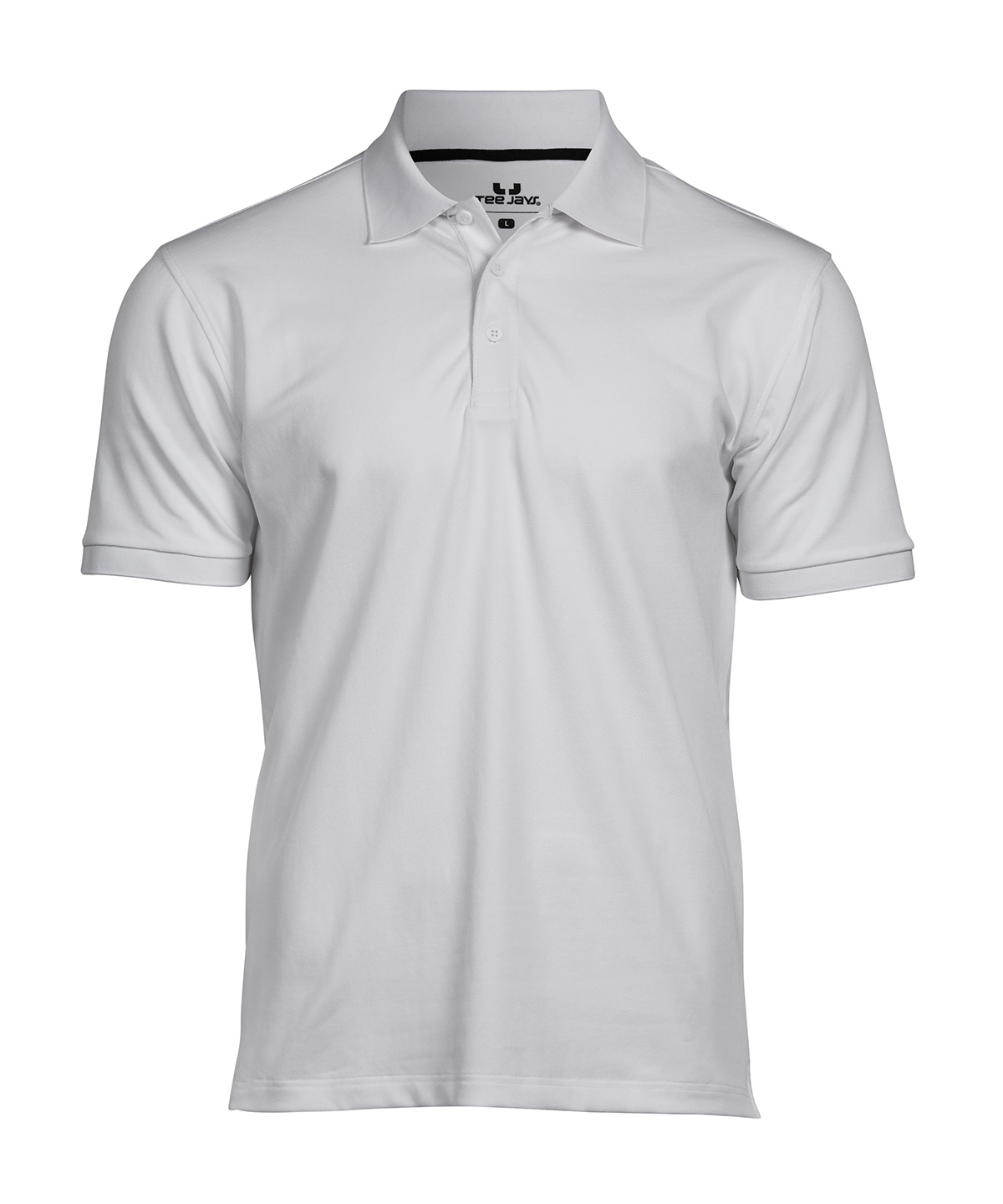 Club polo (7000) image 6