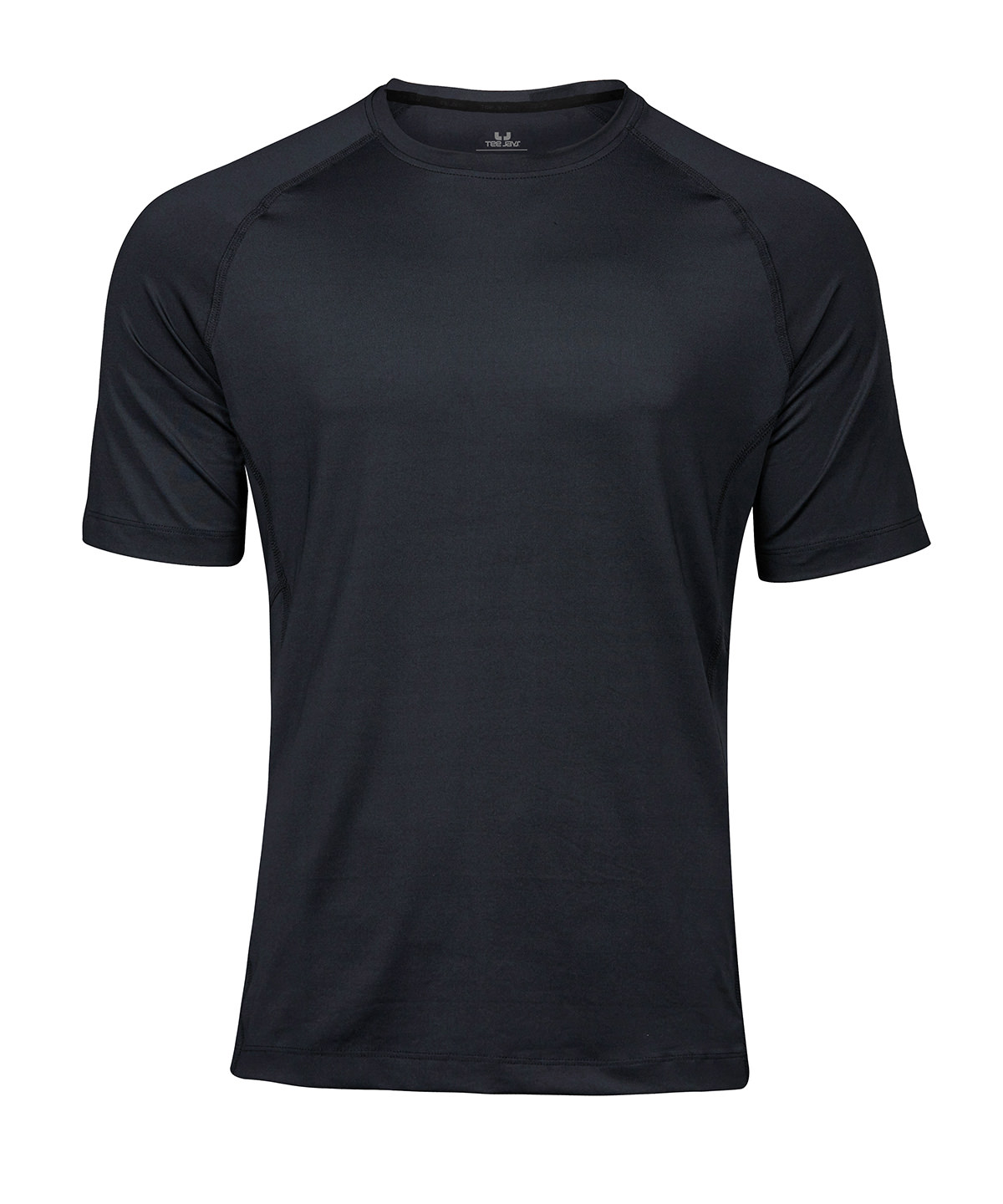CoolDry tee (7020) image 3