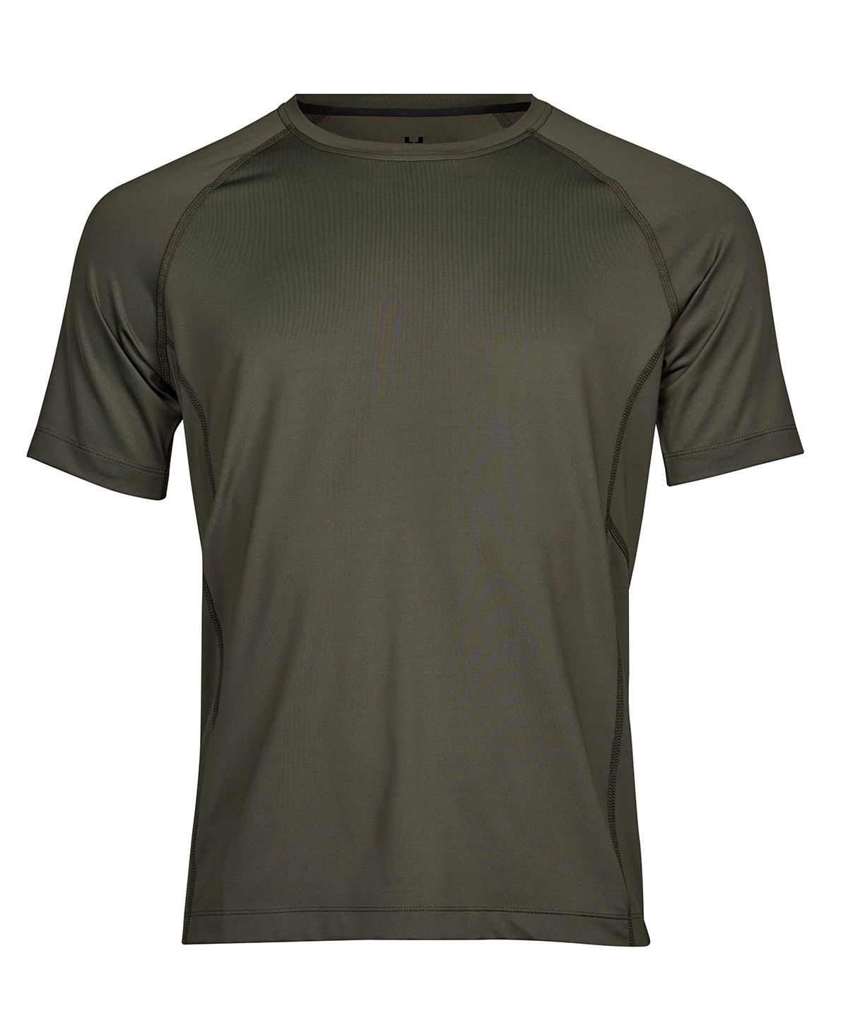 CoolDry tee (7020) image 5