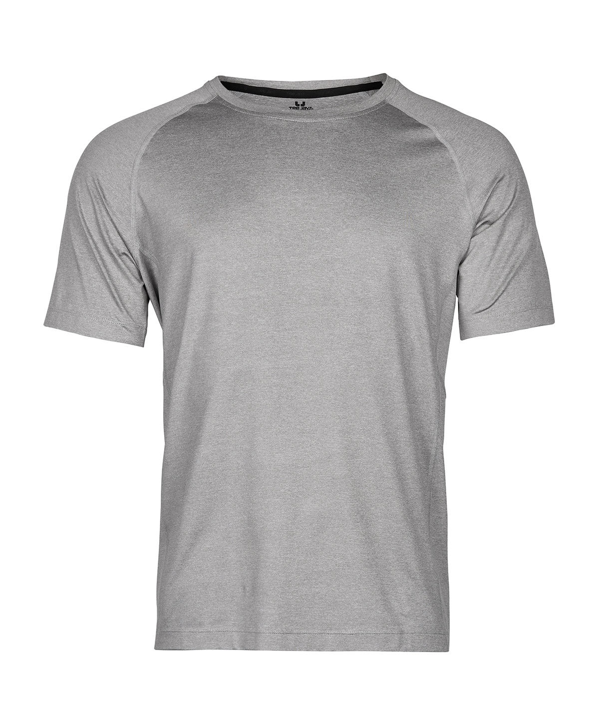 CoolDry tee (7020) image 6