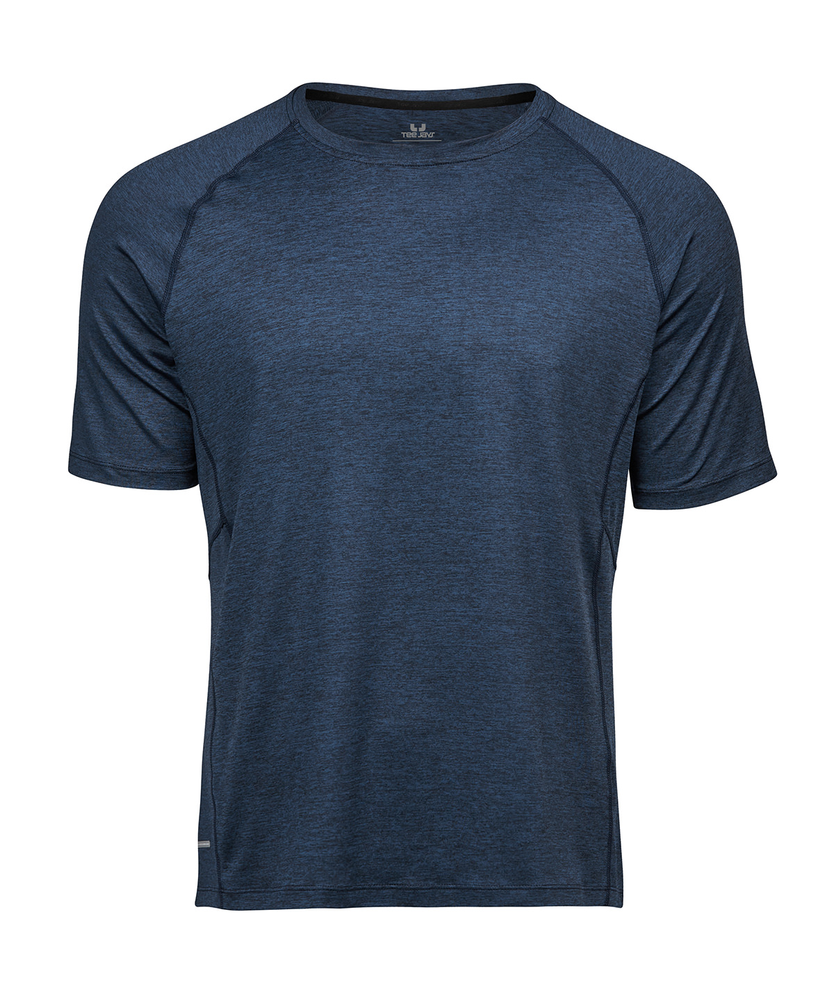CoolDry tee (7020) image 7