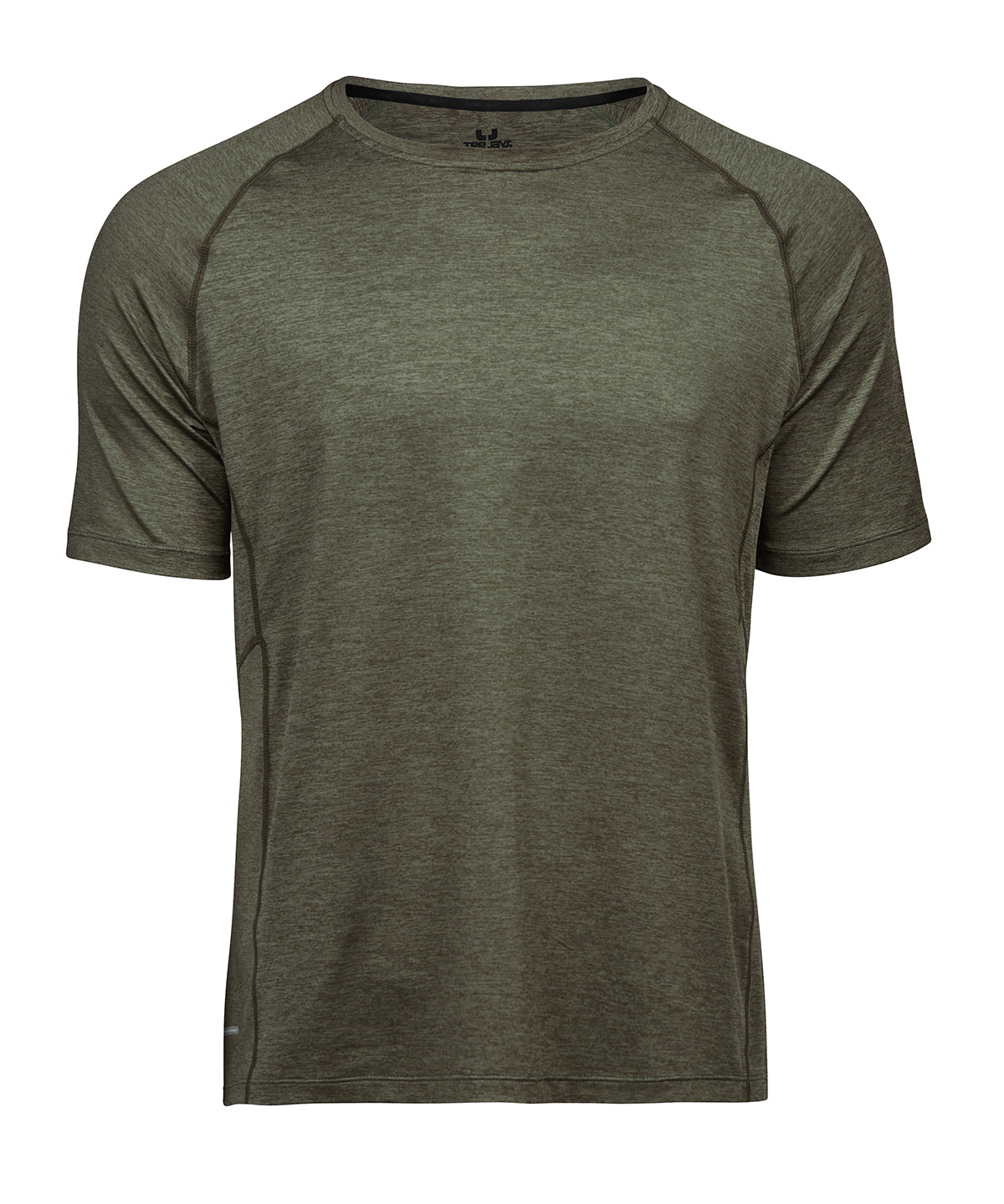 Tee Jays CoolDry tee (7020) OLME XL