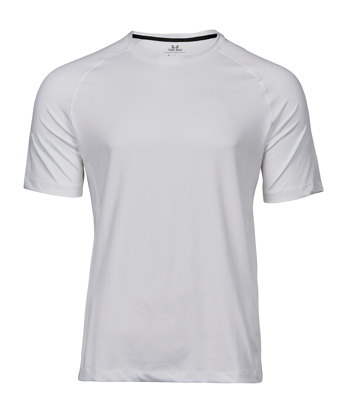 CoolDry tee (7020) image 11