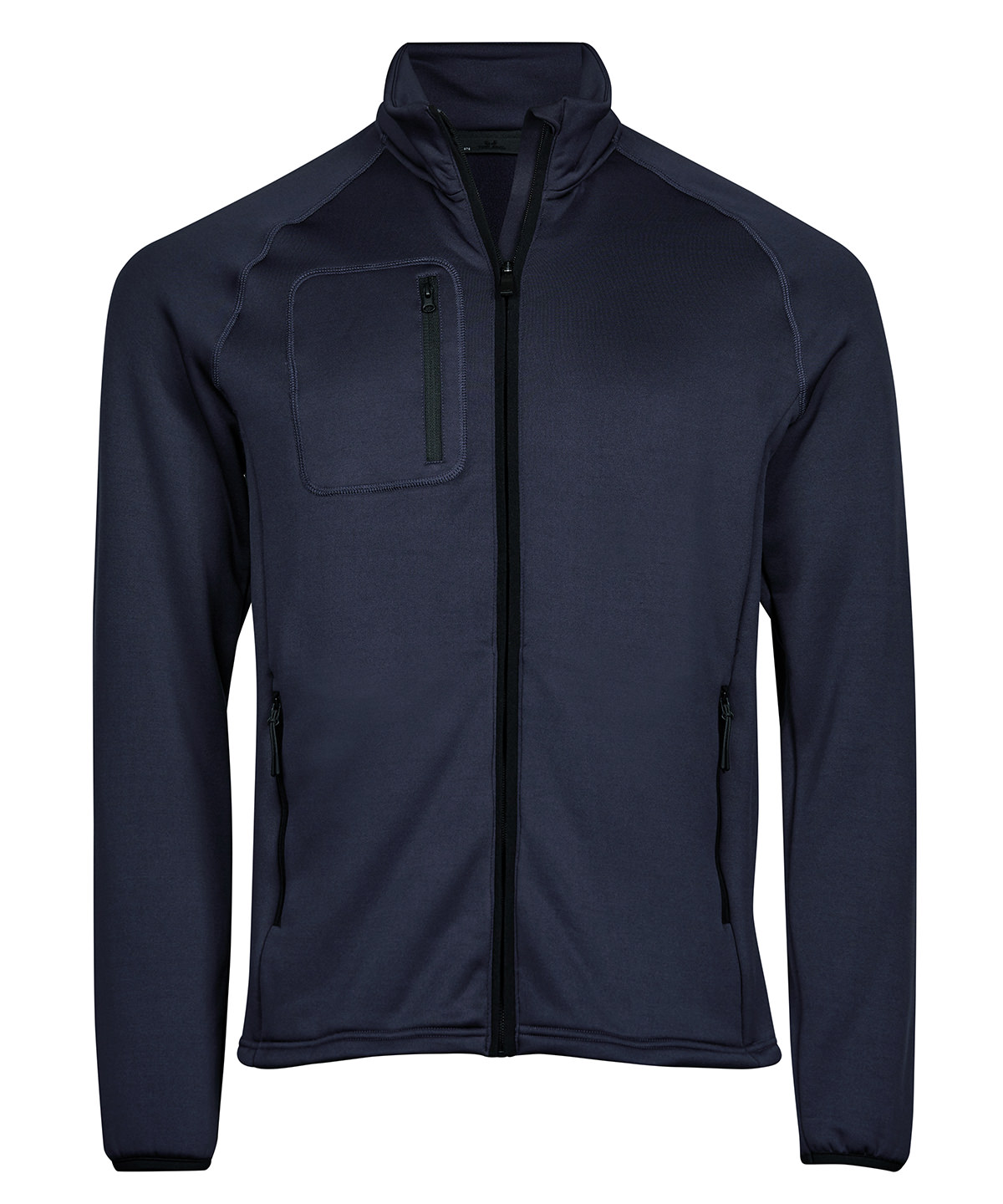 Stretch fleece (9100) image 6