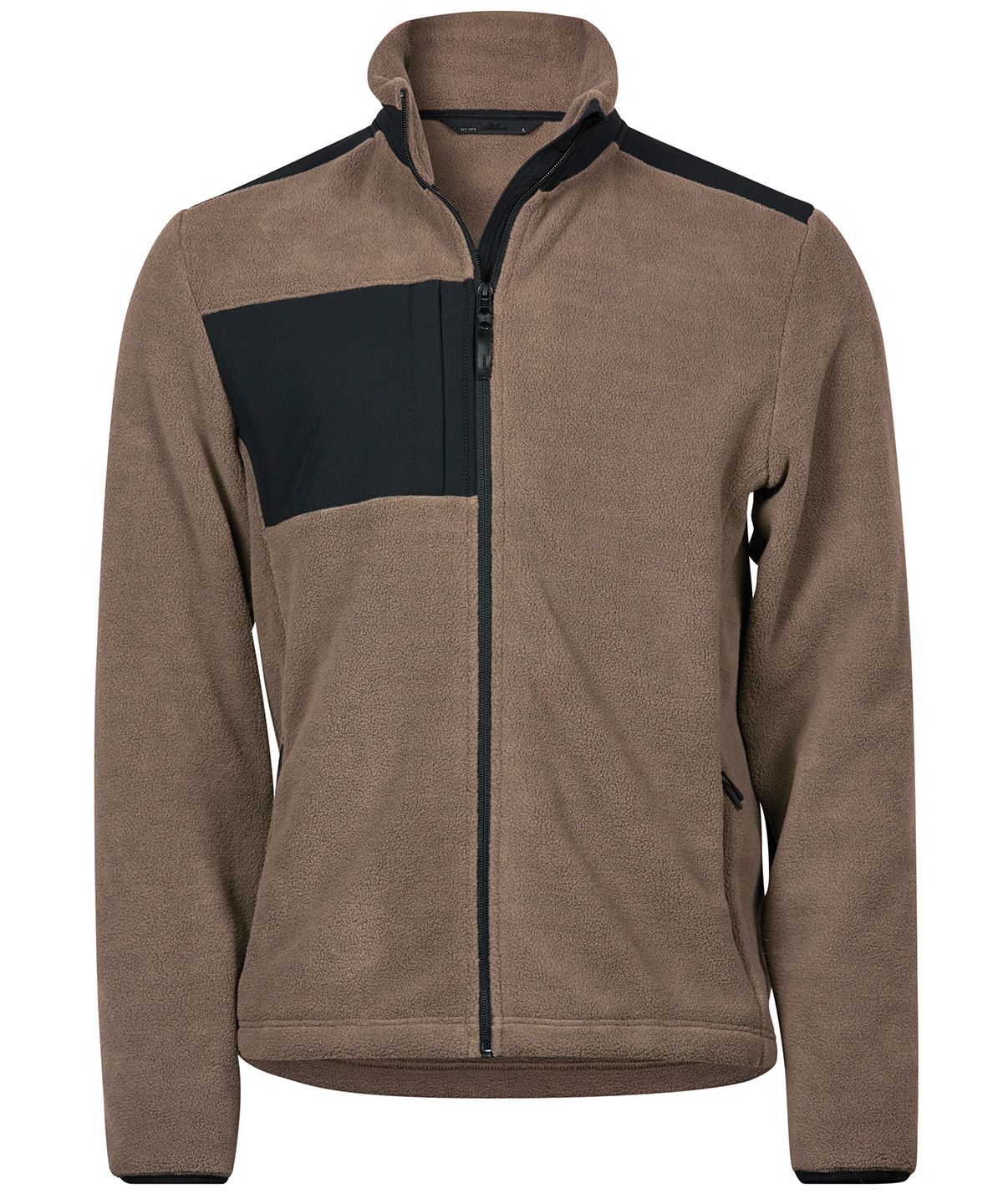 Mountain fleece (9120) image 3