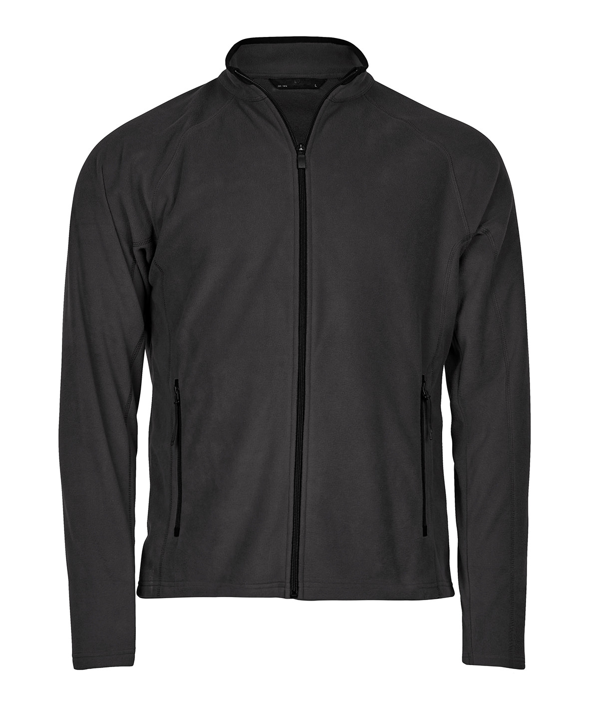 Active fleece (9160) image 2