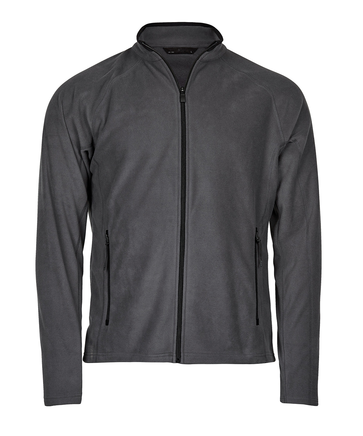 Active fleece (9160) image 3