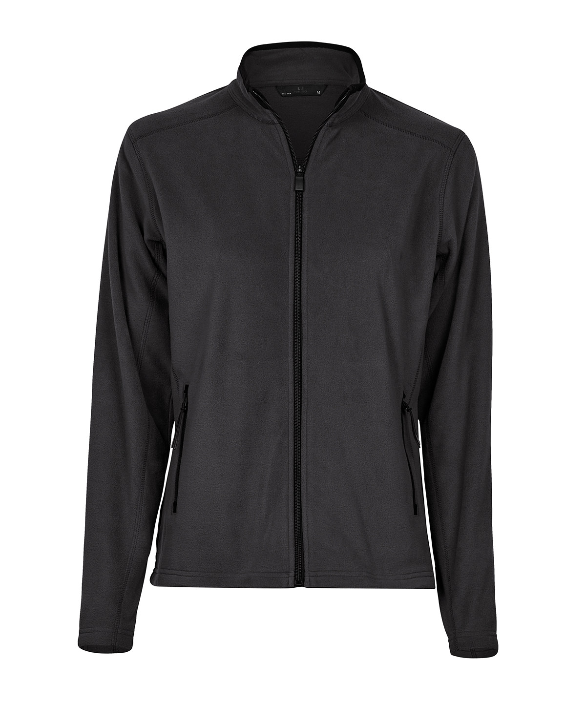 Women’s active fleece (9170) image 2