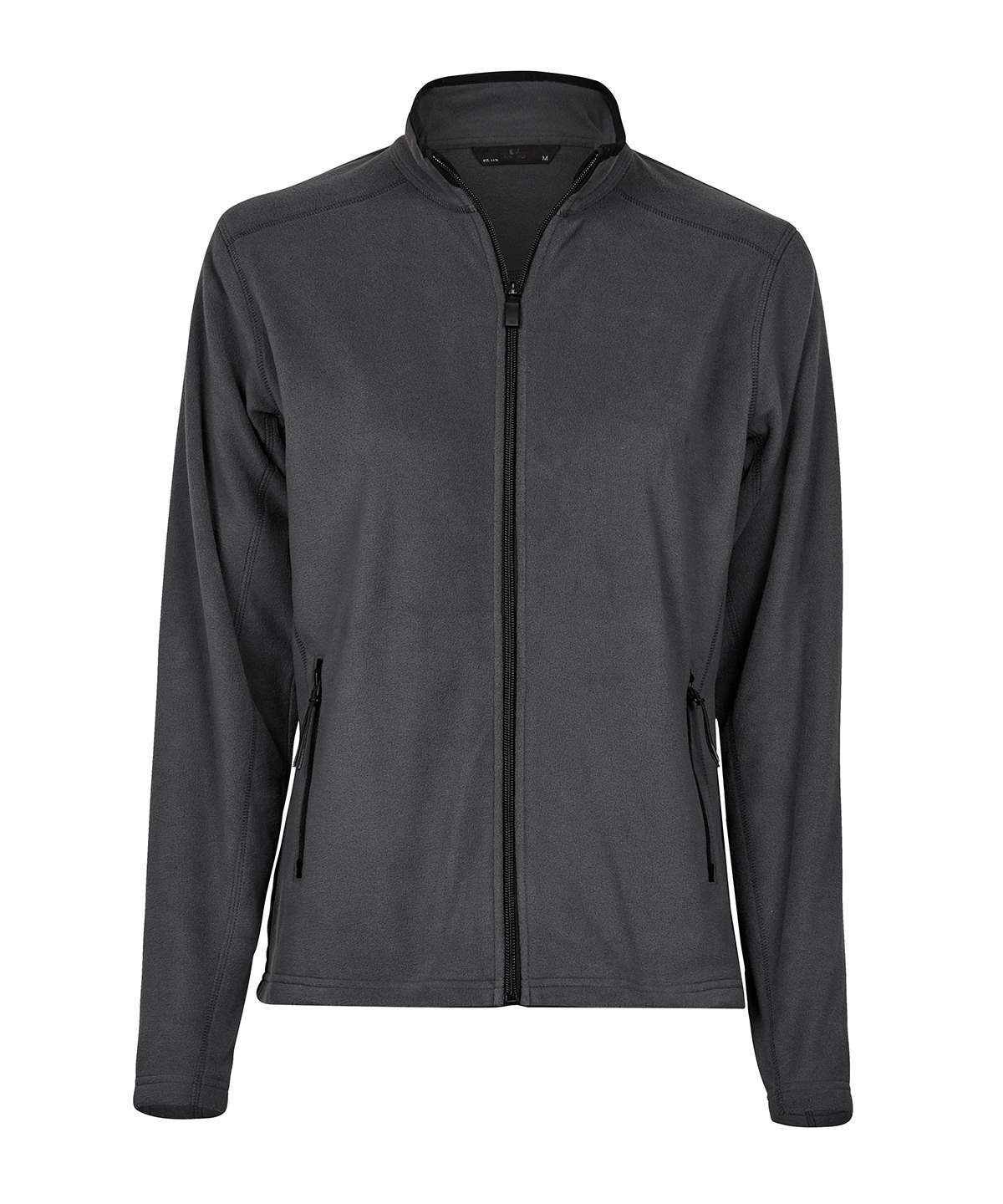 Women’s active fleece (9170) image 3