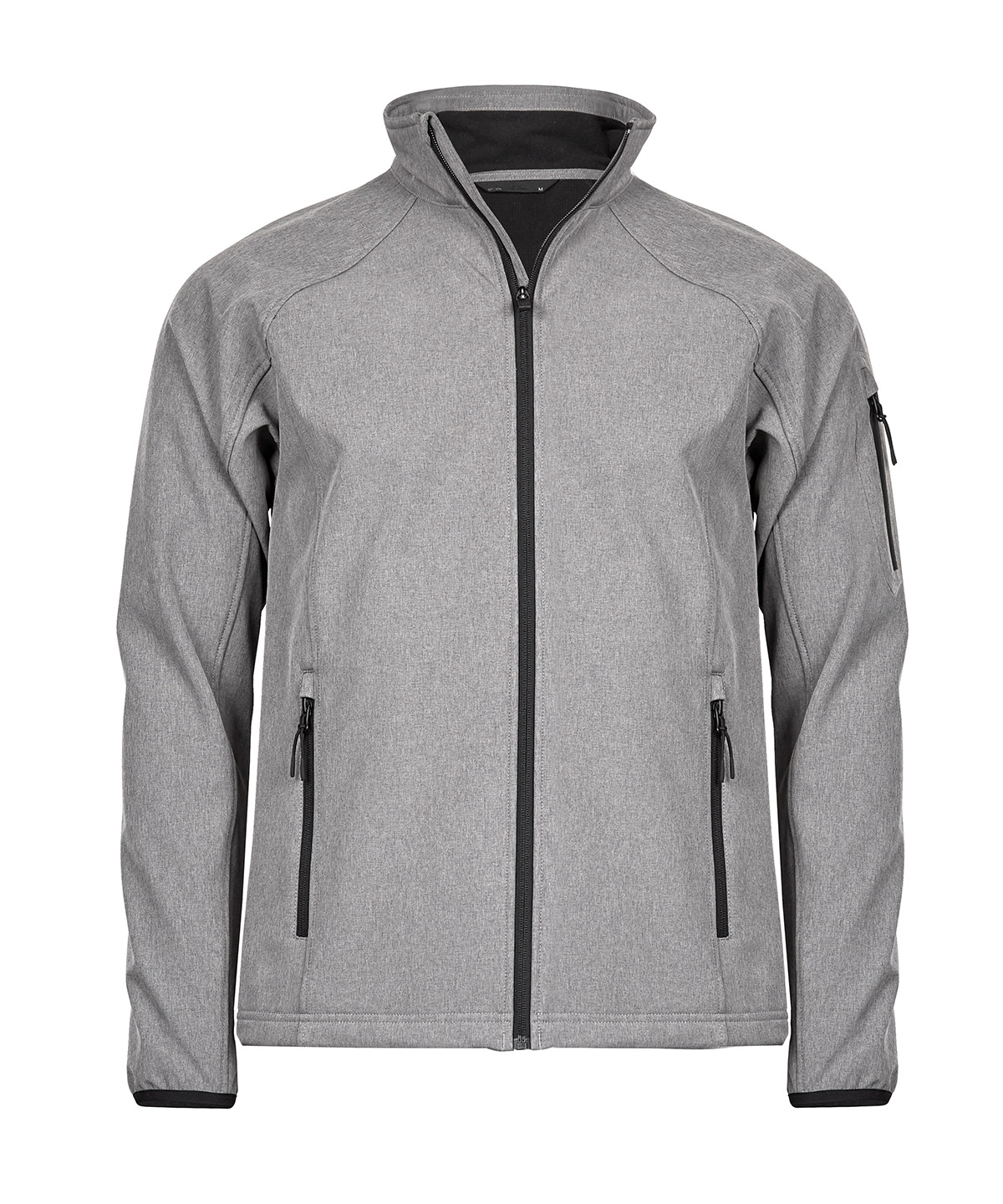 Lightweight performance softshell (9510) image 3