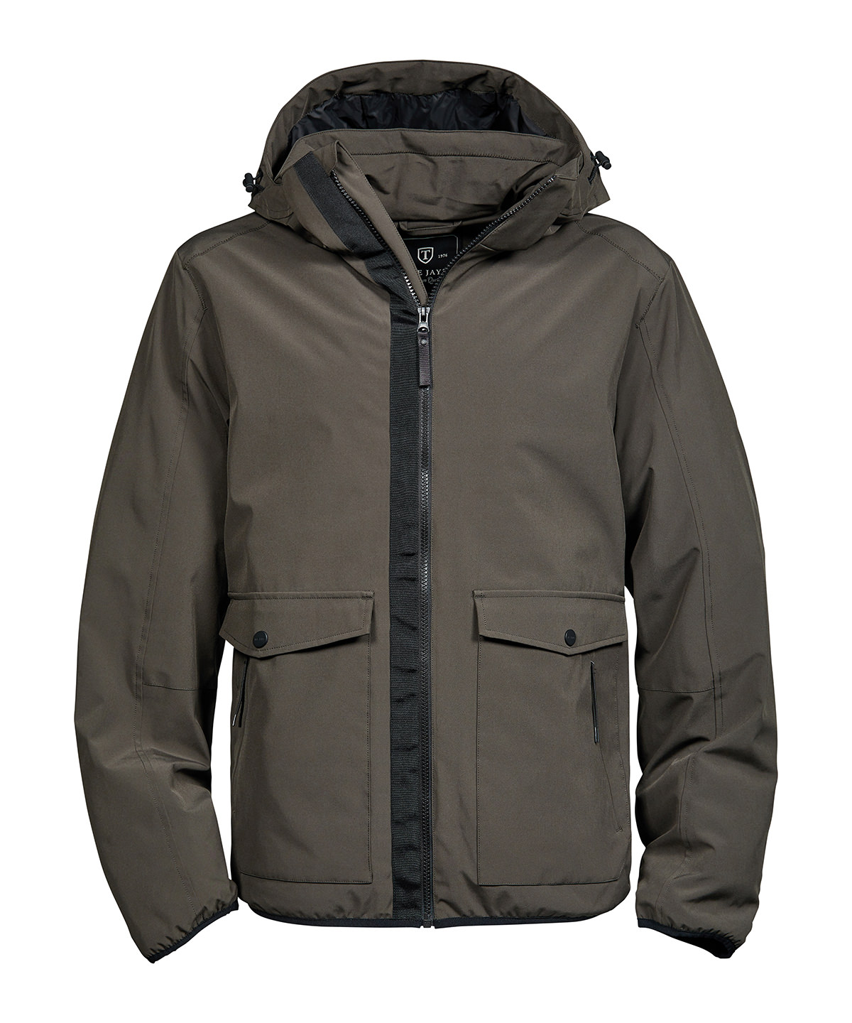 Urban adventure jacket (9604) image 3