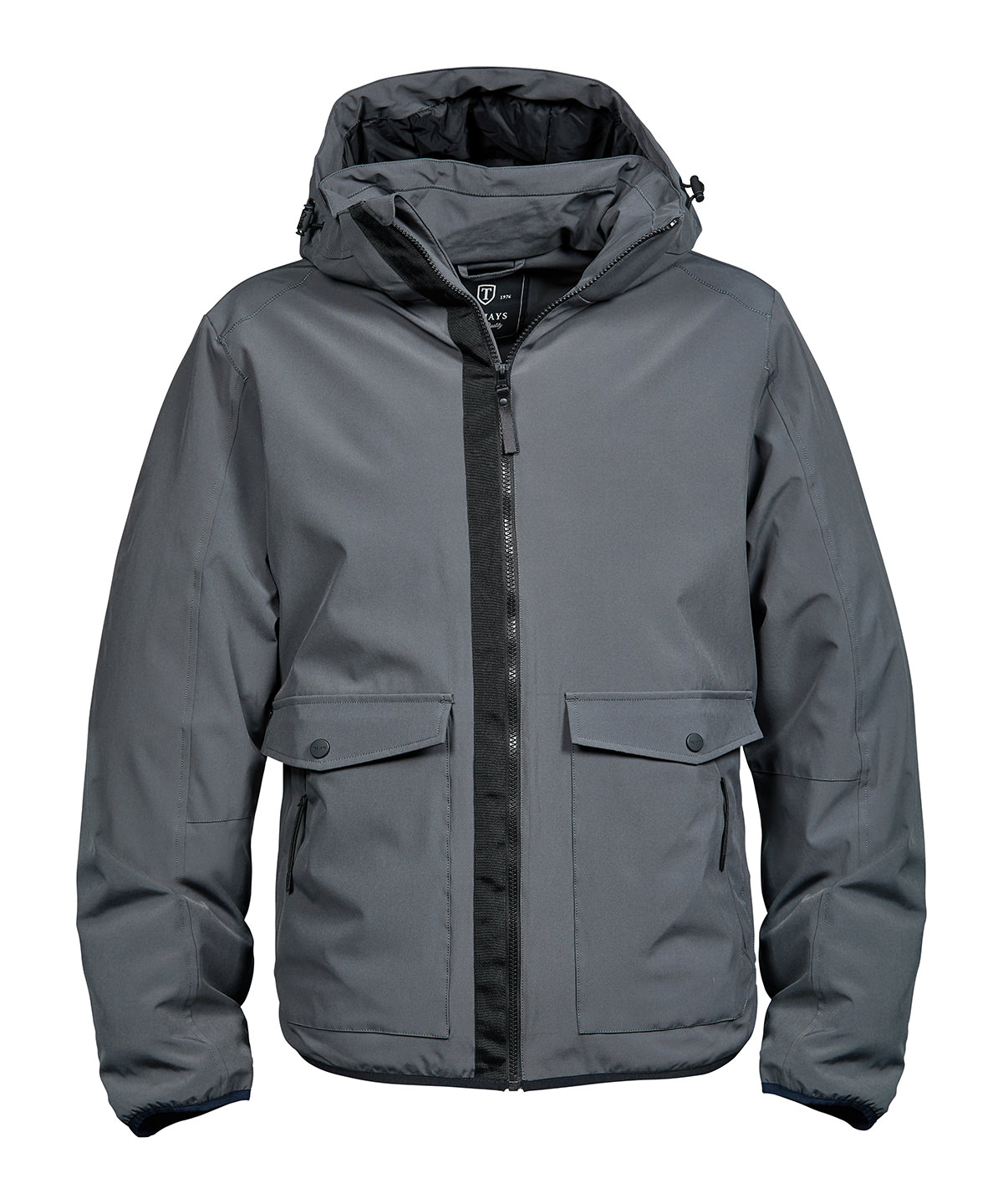 Urban adventure jacket (9604) image 4
