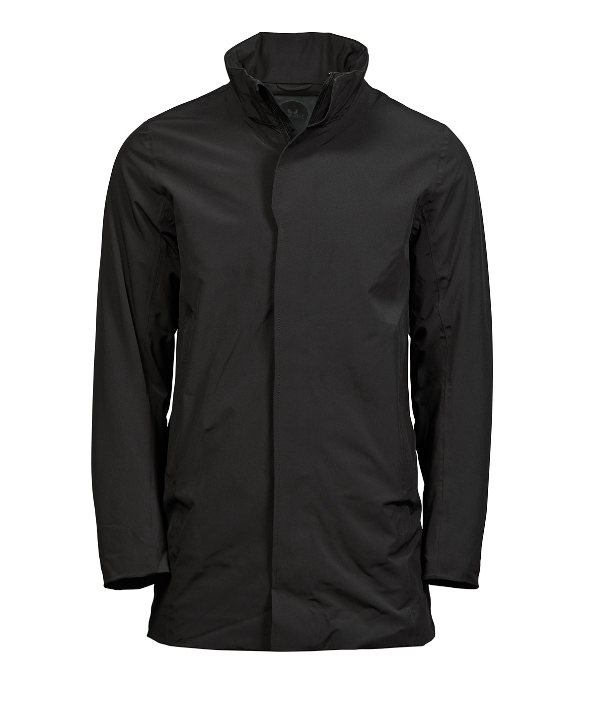 All weather parka (9608) image 2