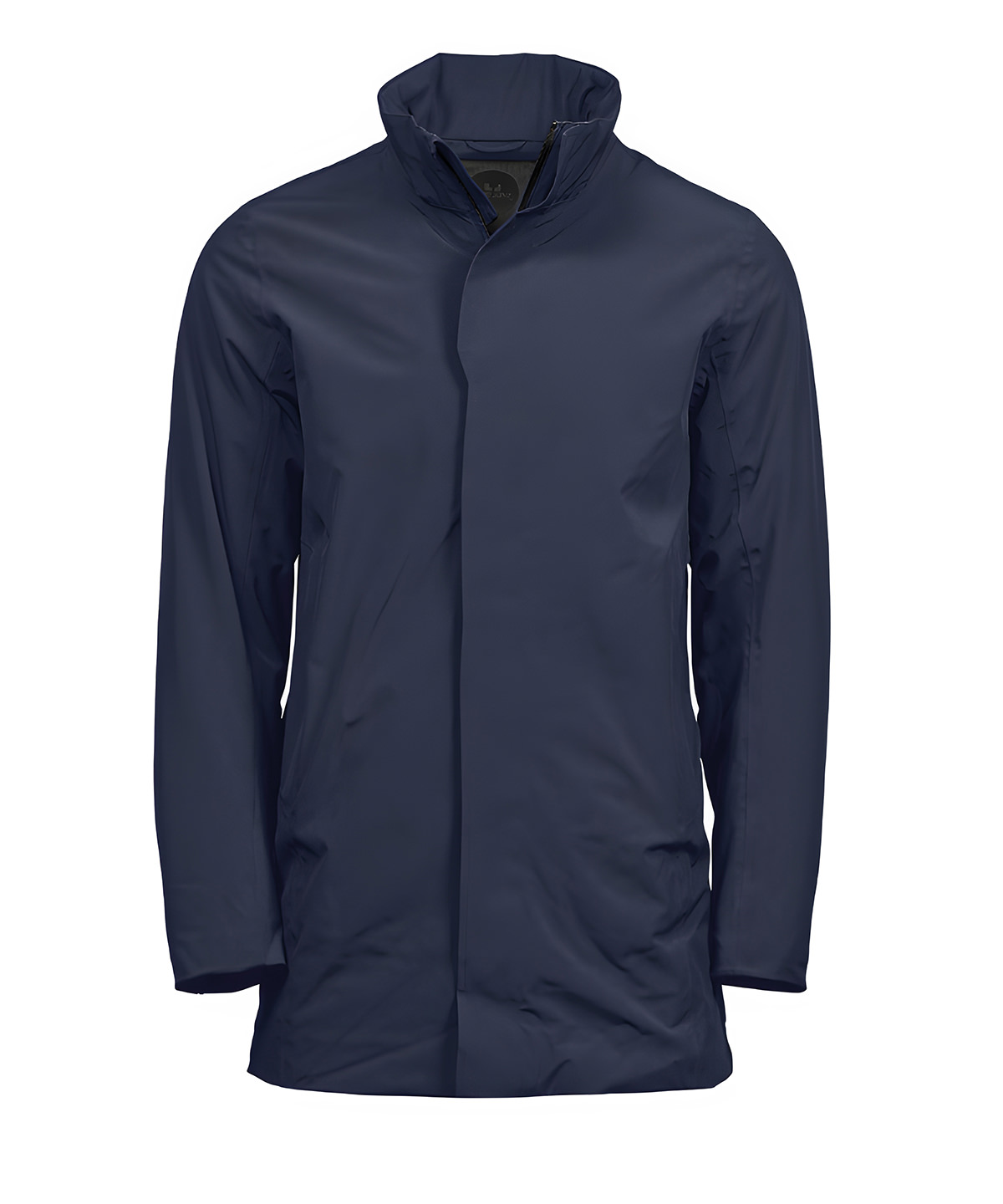 All weather parka (9608) image 3