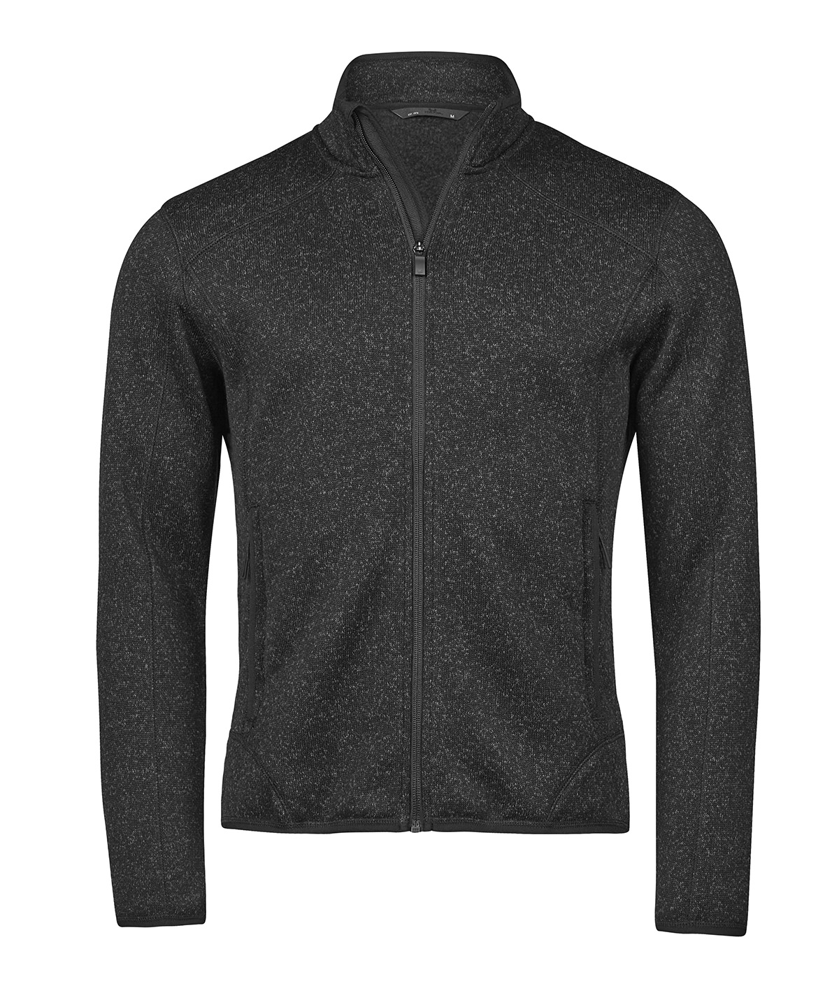 Outdoor fleece (9615) image 2