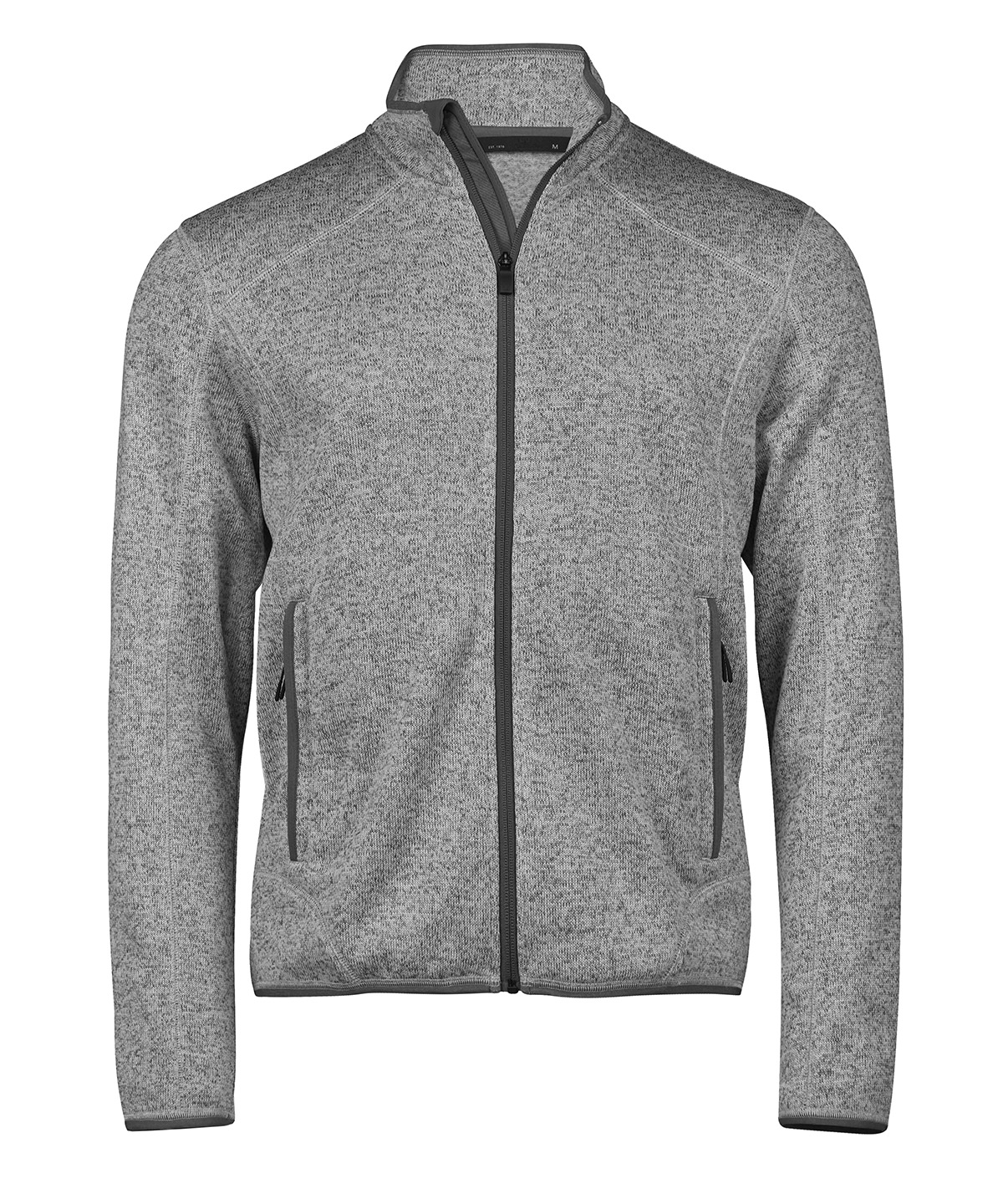 Outdoor fleece (9615) image 3