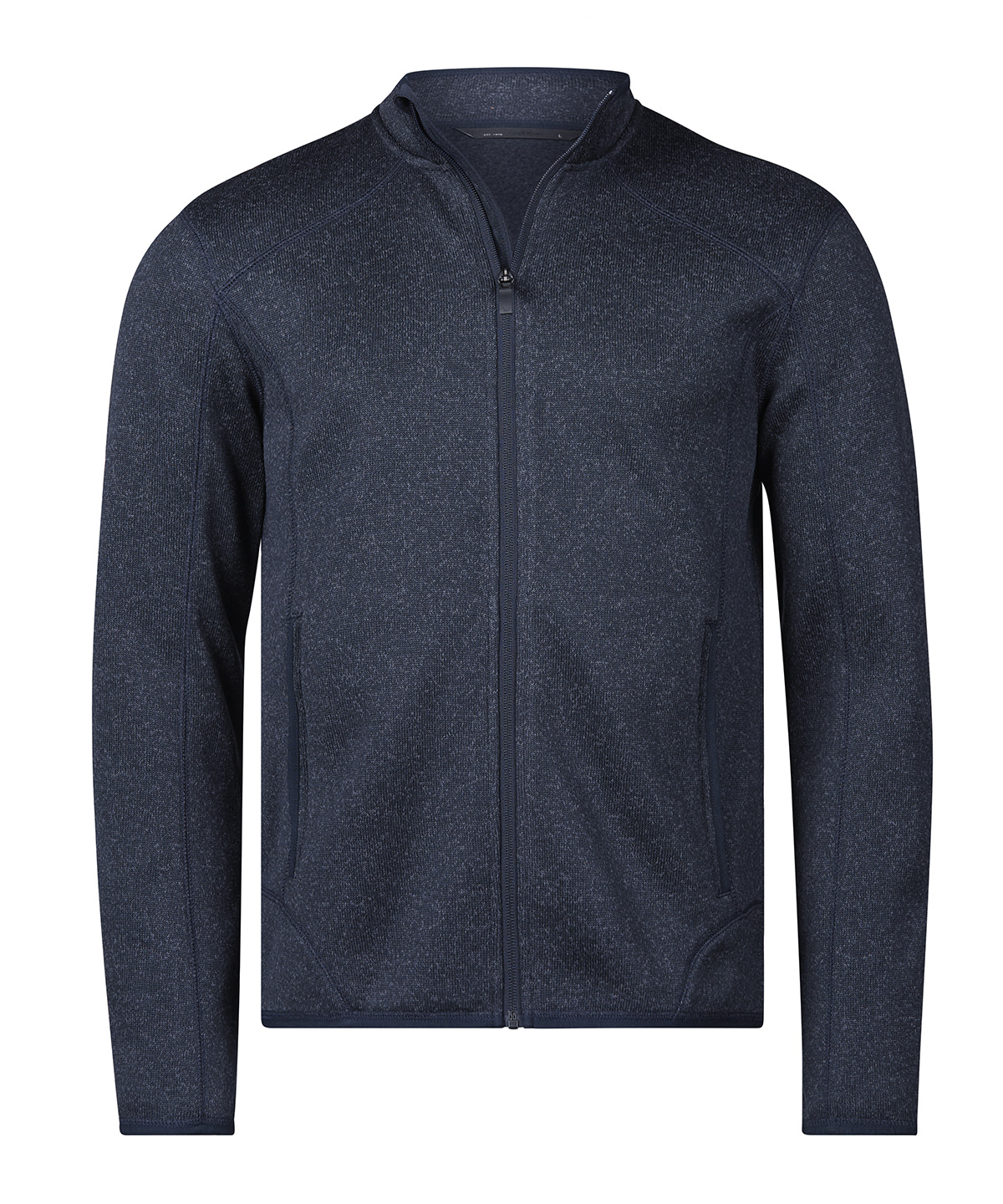 Outdoor fleece (9615) image 4