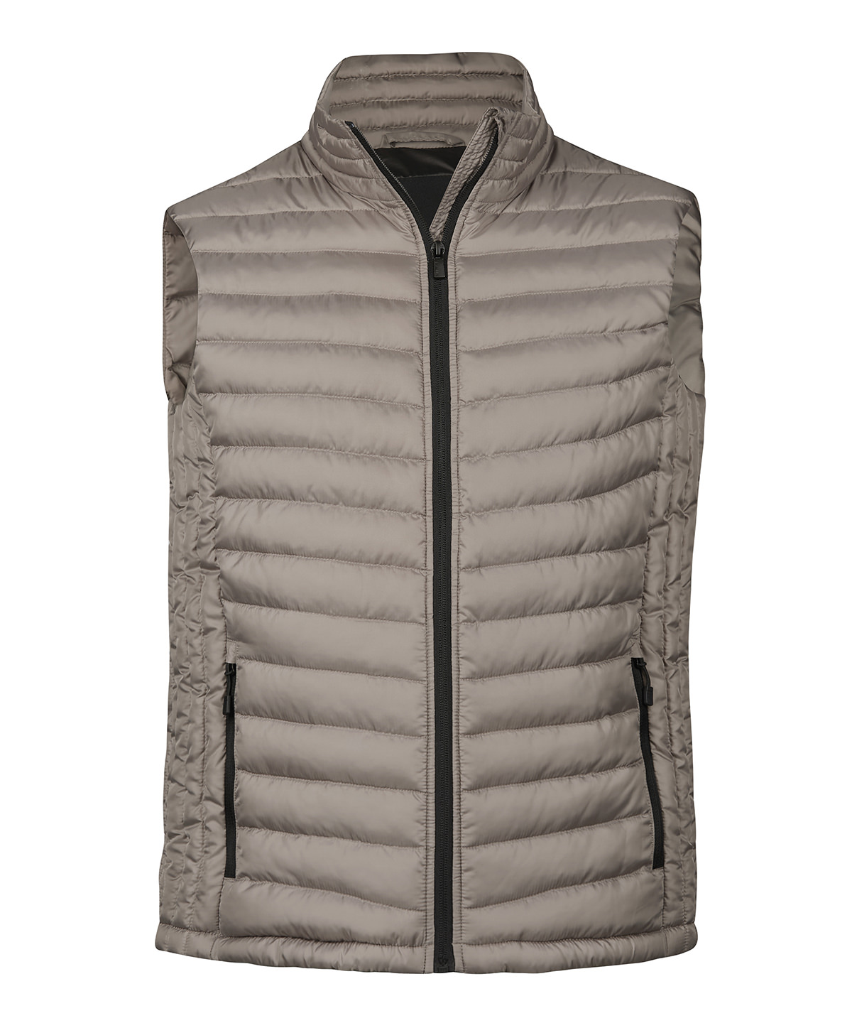 Zepelin bodywarmer (9632) image 4