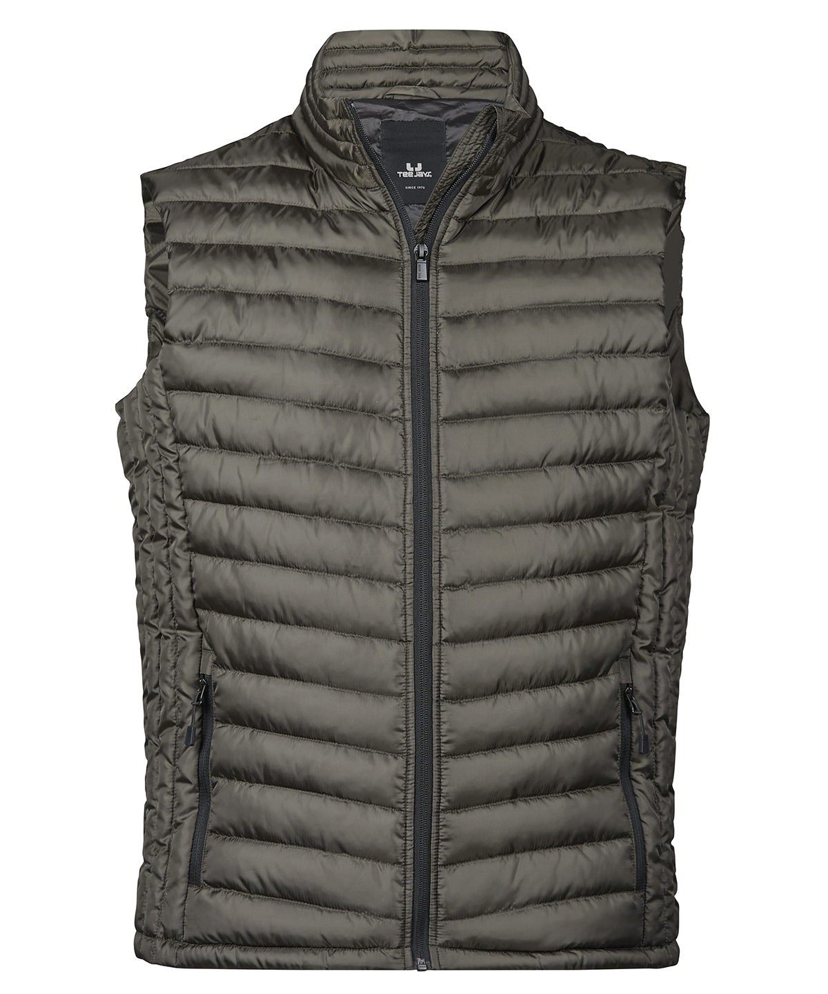 Zepelin bodywarmer (9632) image 5