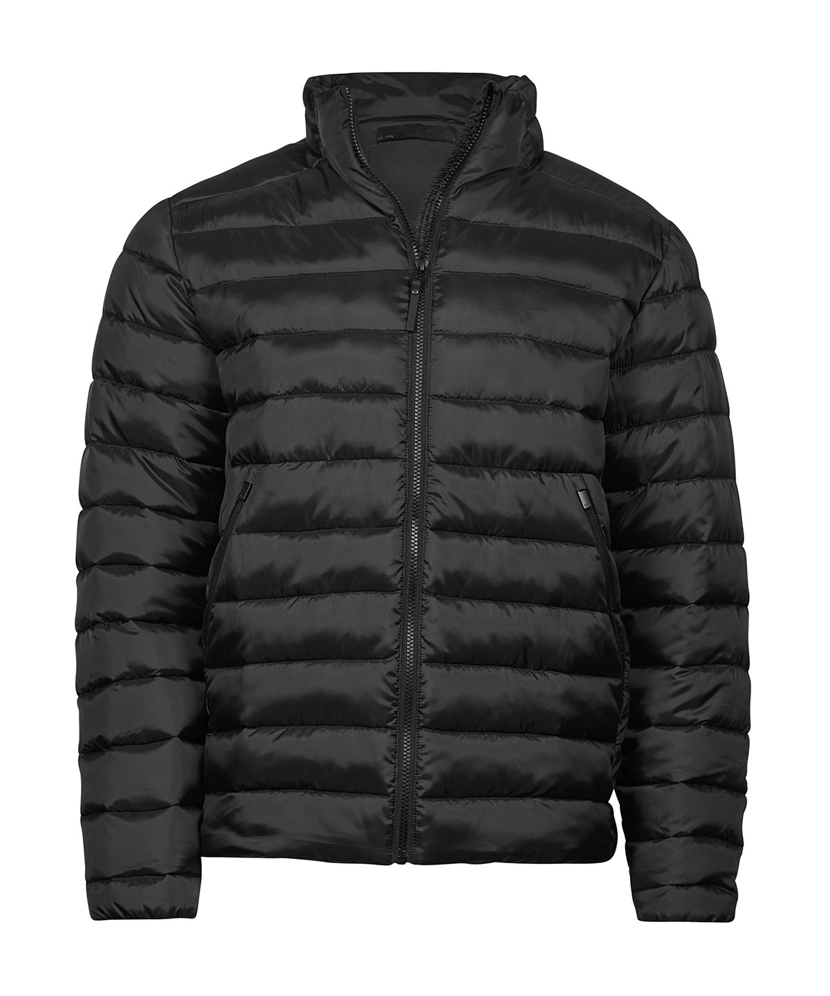 Lite jacket (9644) image 2
