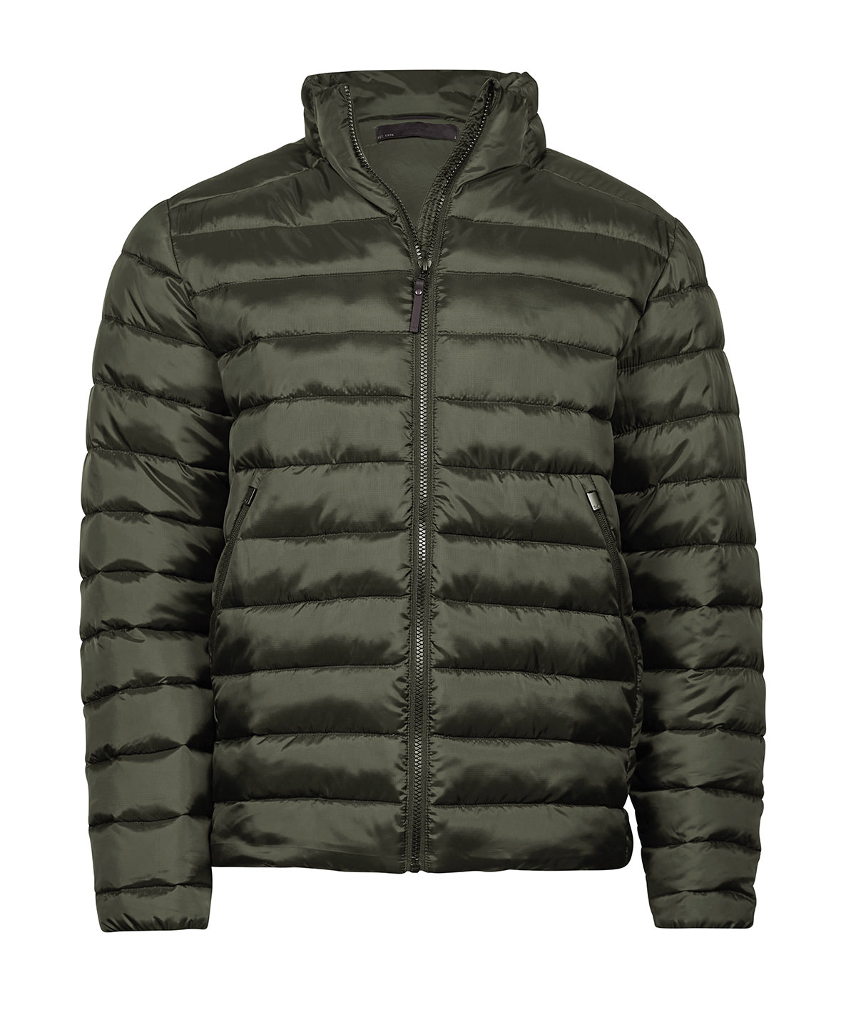 Lite jacket (9644) image 3