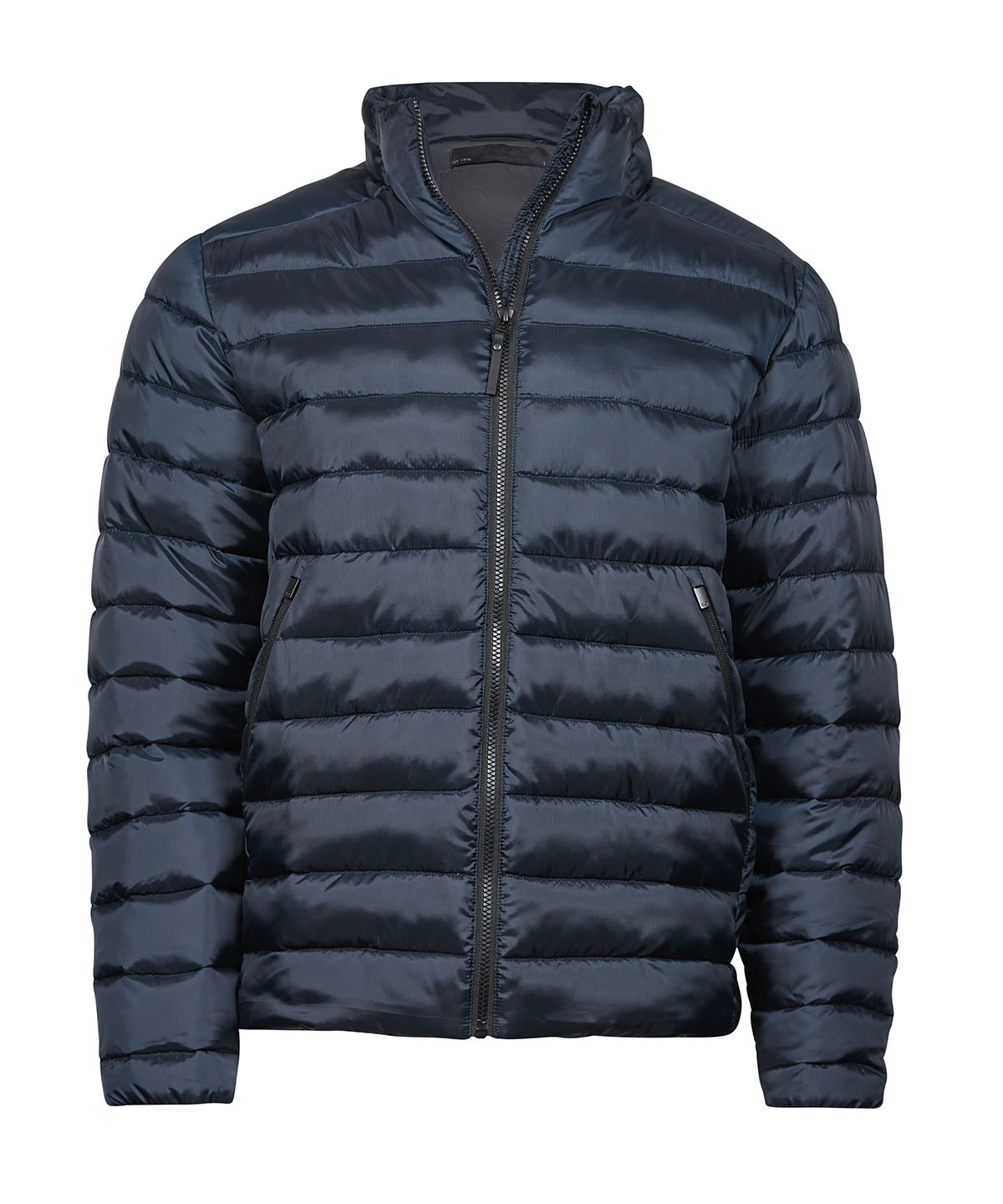 Lite jacket (9644) image 4