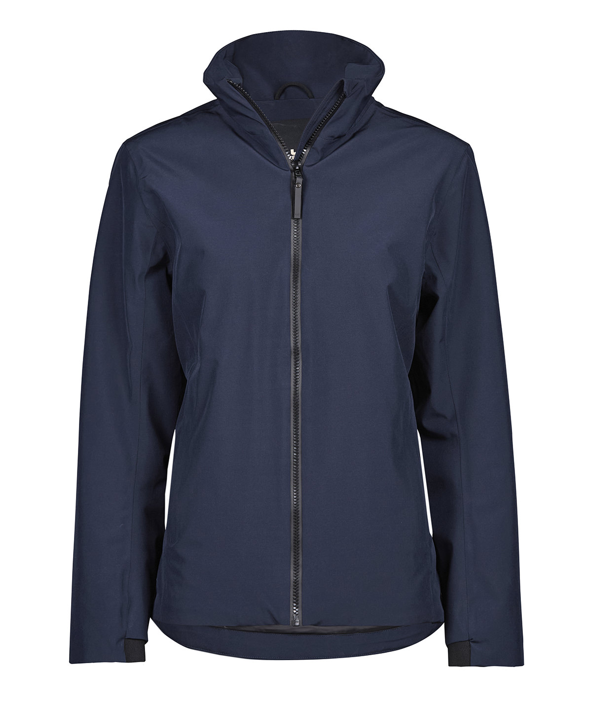 Women’s all weather jacket (9607) image 3