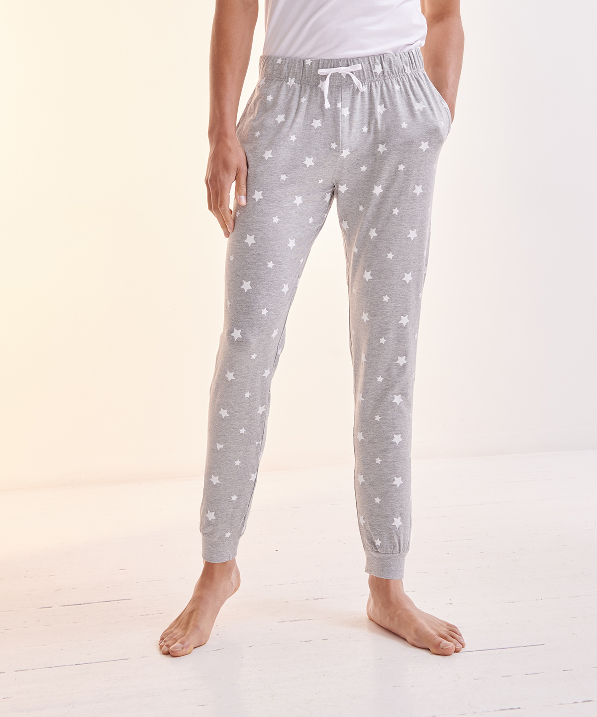 Picture of Lounge pants