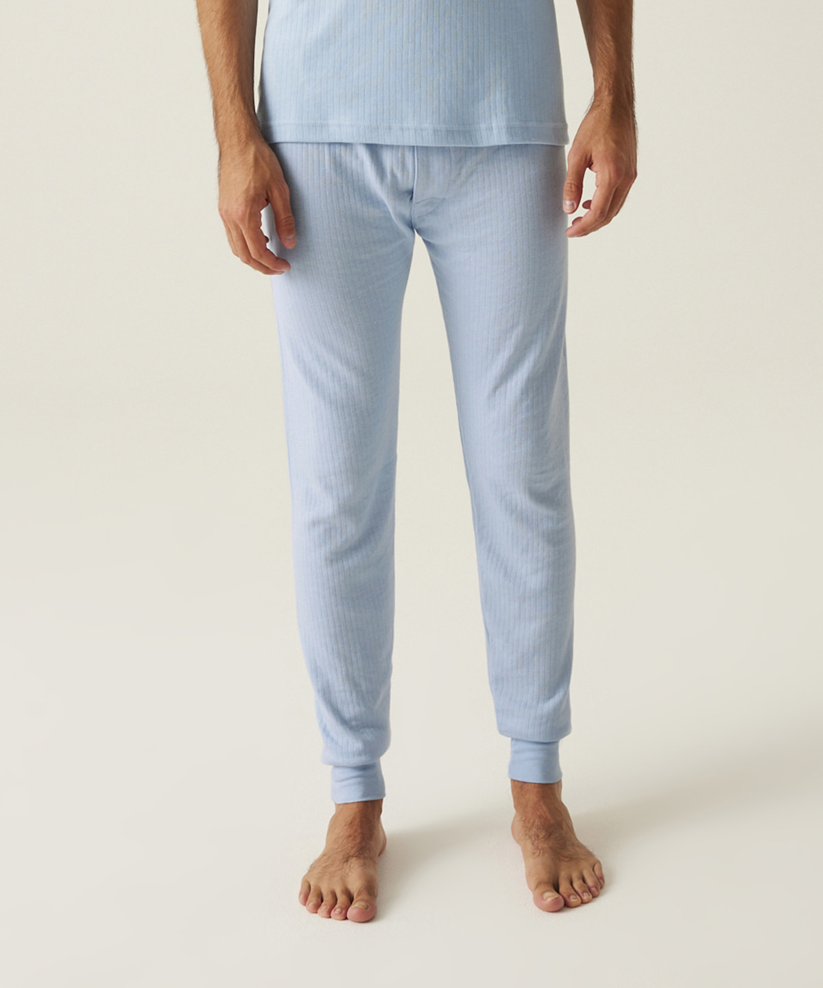 Thermal long johns Thermal long johns