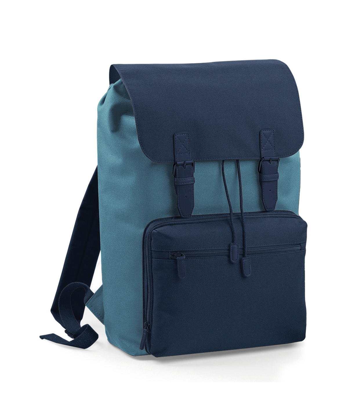 Picture of Vintage laptop backpack