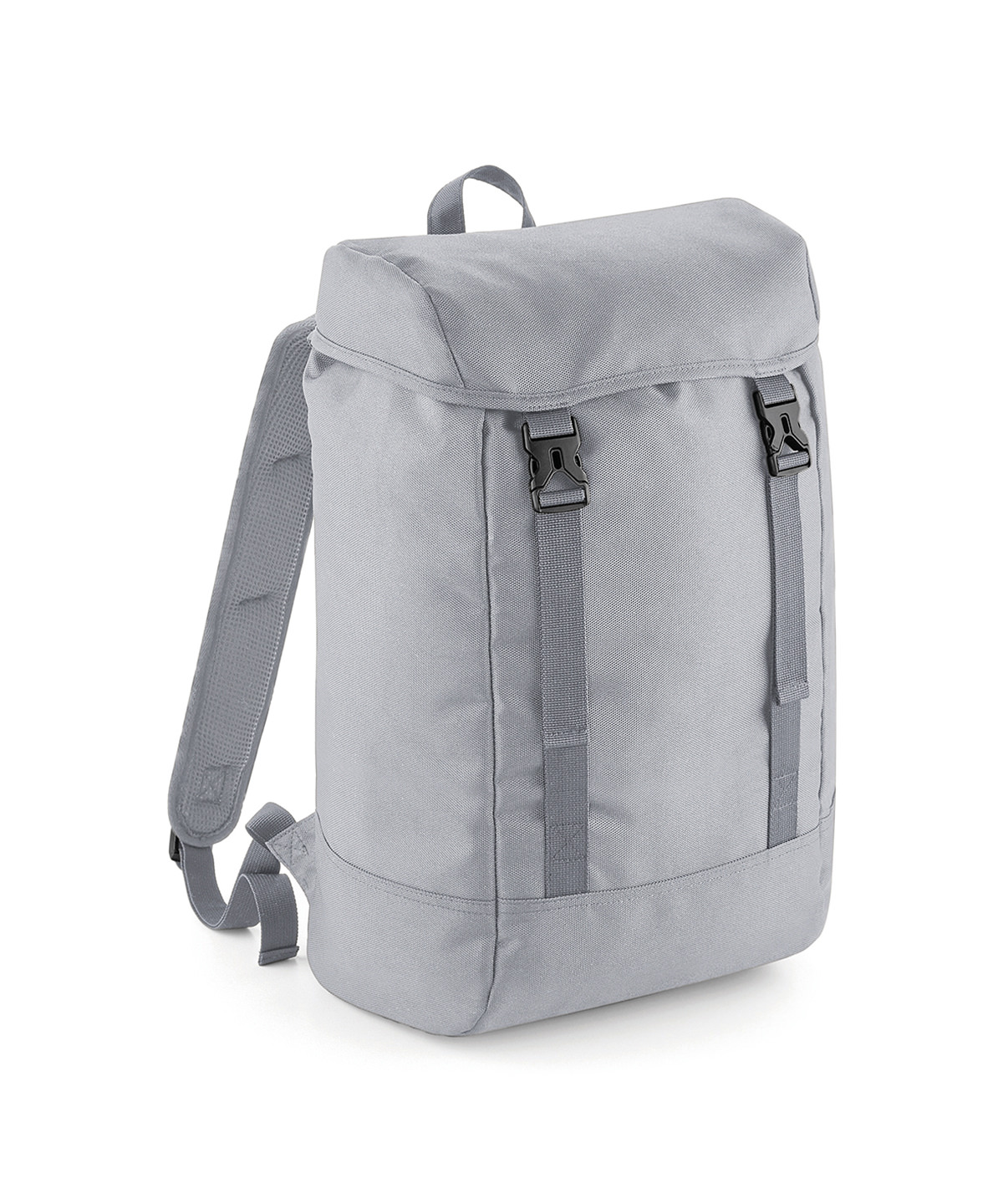 Picture of Urban utility backpack