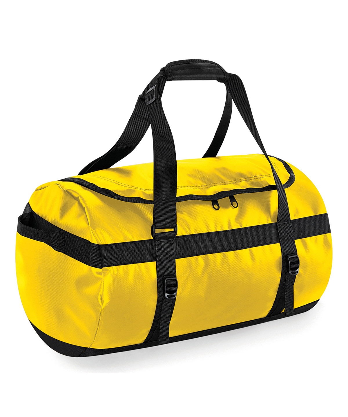 Tarp 50 litre duffle
