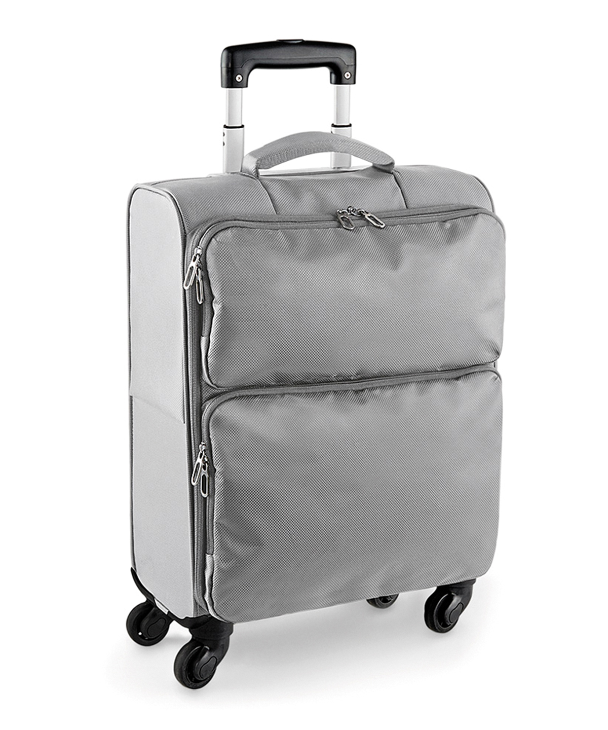 Picture of Lightweight spinner carry-on