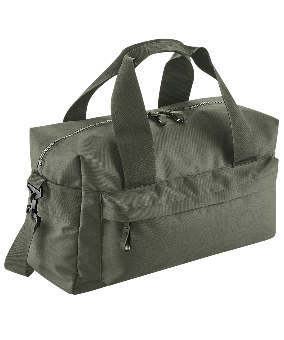 Utility holdall 40 litre