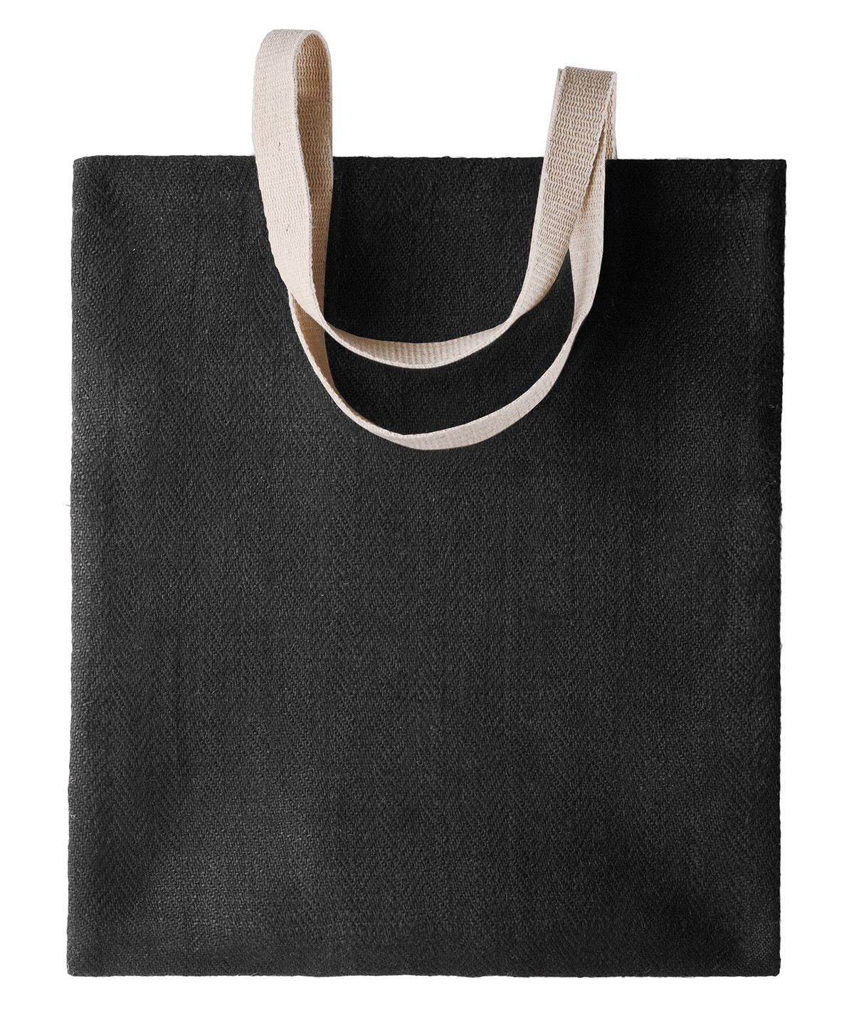 100% natural yarn dyed jute bag 100% natural yarn dyed jute bag