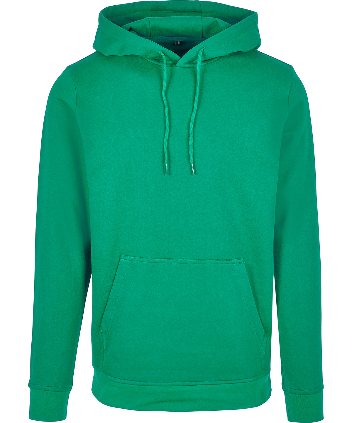 Basic hoodie image 6